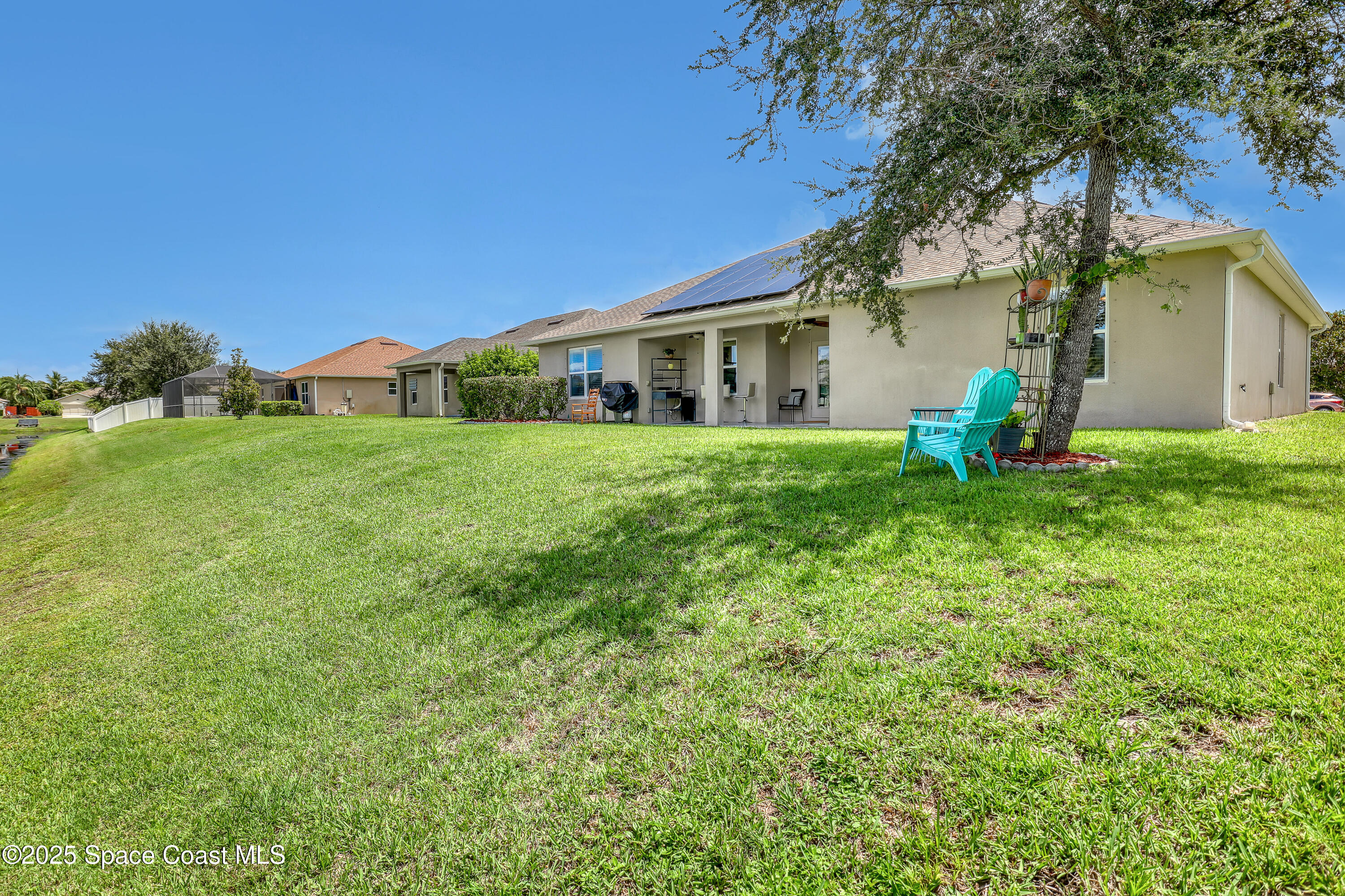 1121 Morgan Circle Northeast Palm Bay, FL 32905 - Photo 107 of 115 1121 Morgan (46)