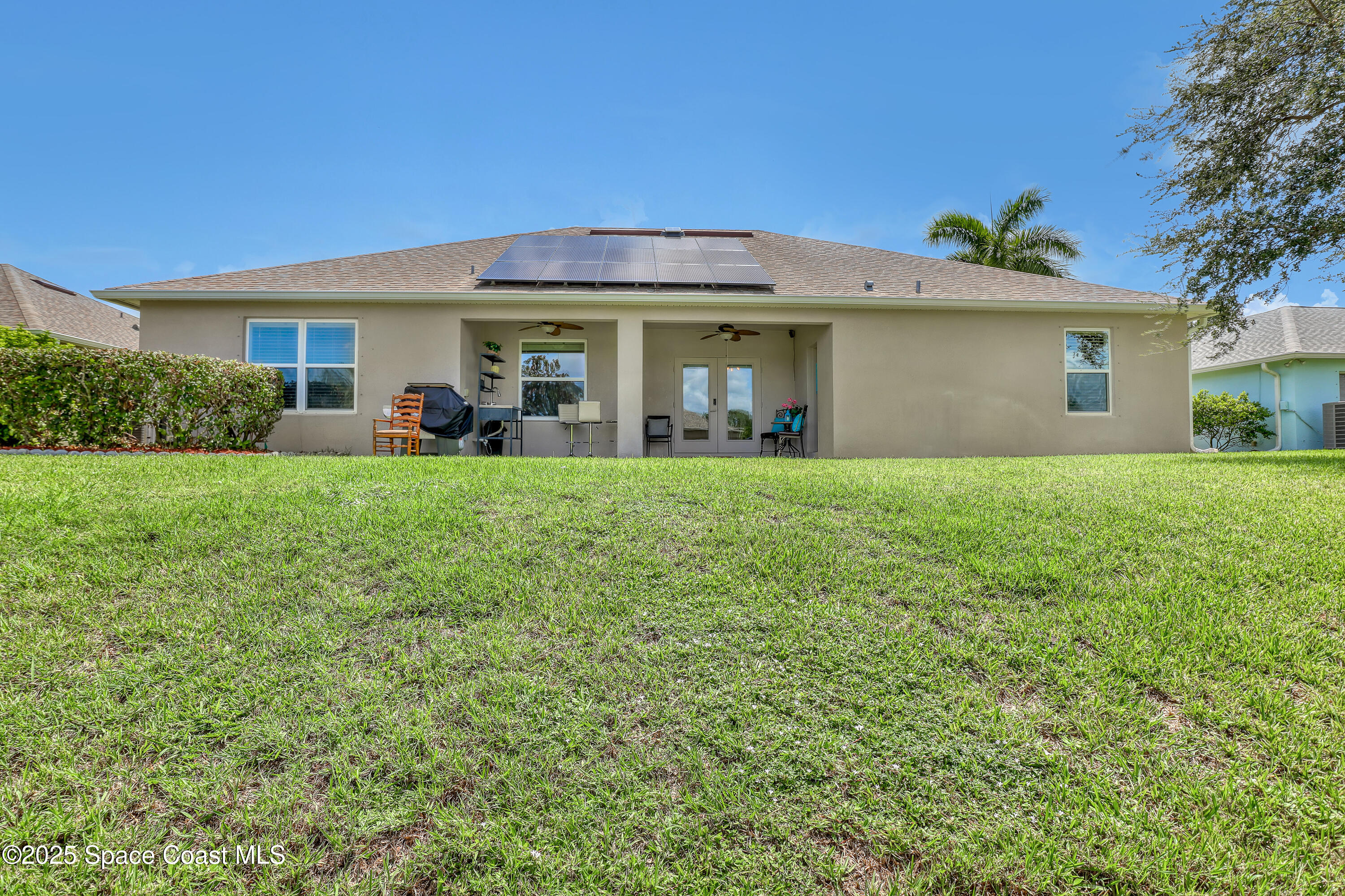 1121 Morgan Circle Northeast Palm Bay, FL 32905 - Photo 110 of 115 1121 Morgan (45)