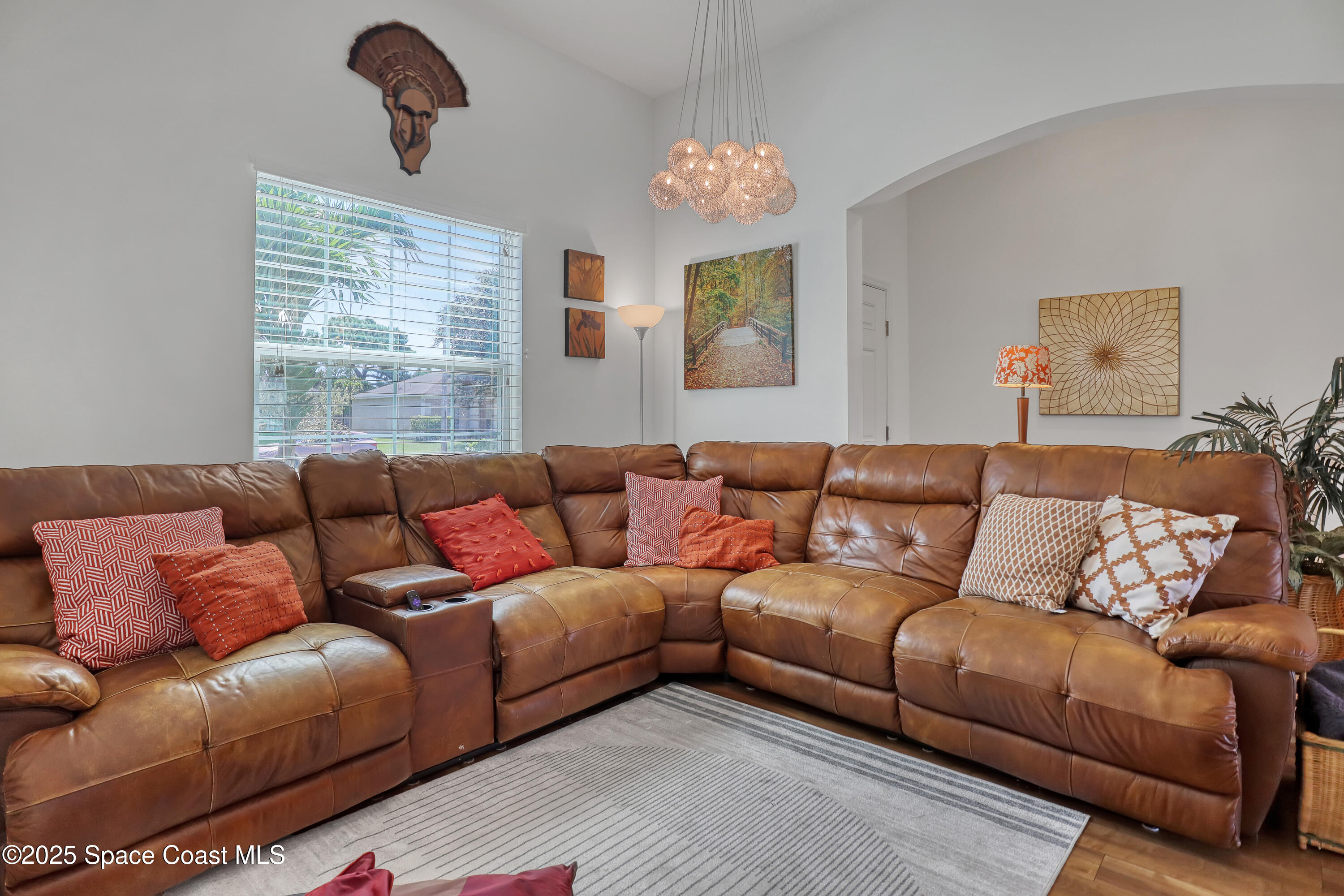 1121 Morgan Circle Northeast Palm Bay, FL 32905 - Photo 12 of 61 1121 Morgan (8)