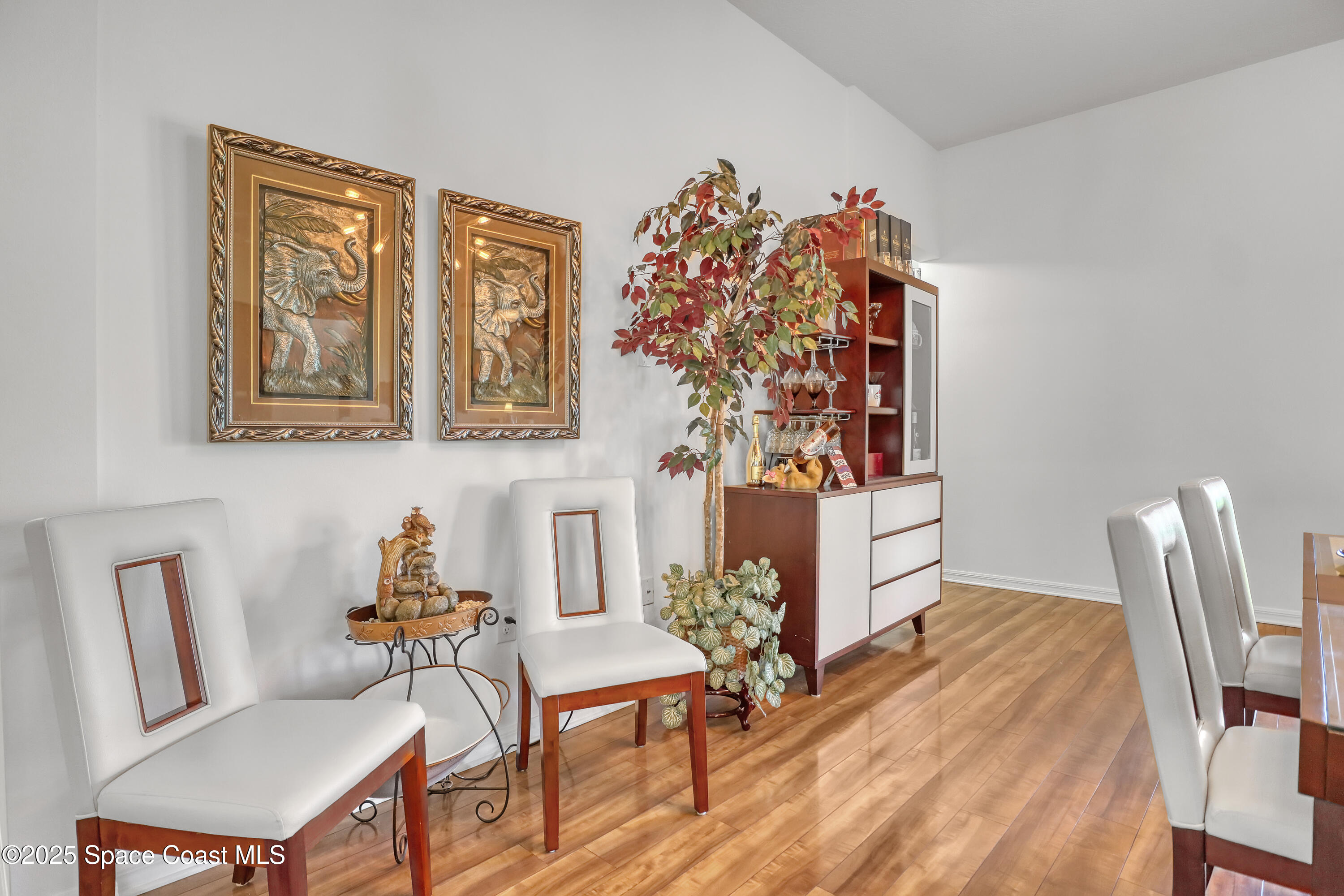 1121 Morgan Circle Northeast Palm Bay, FL 32905 - Photo 16 of 61 1121 Morgan (10)