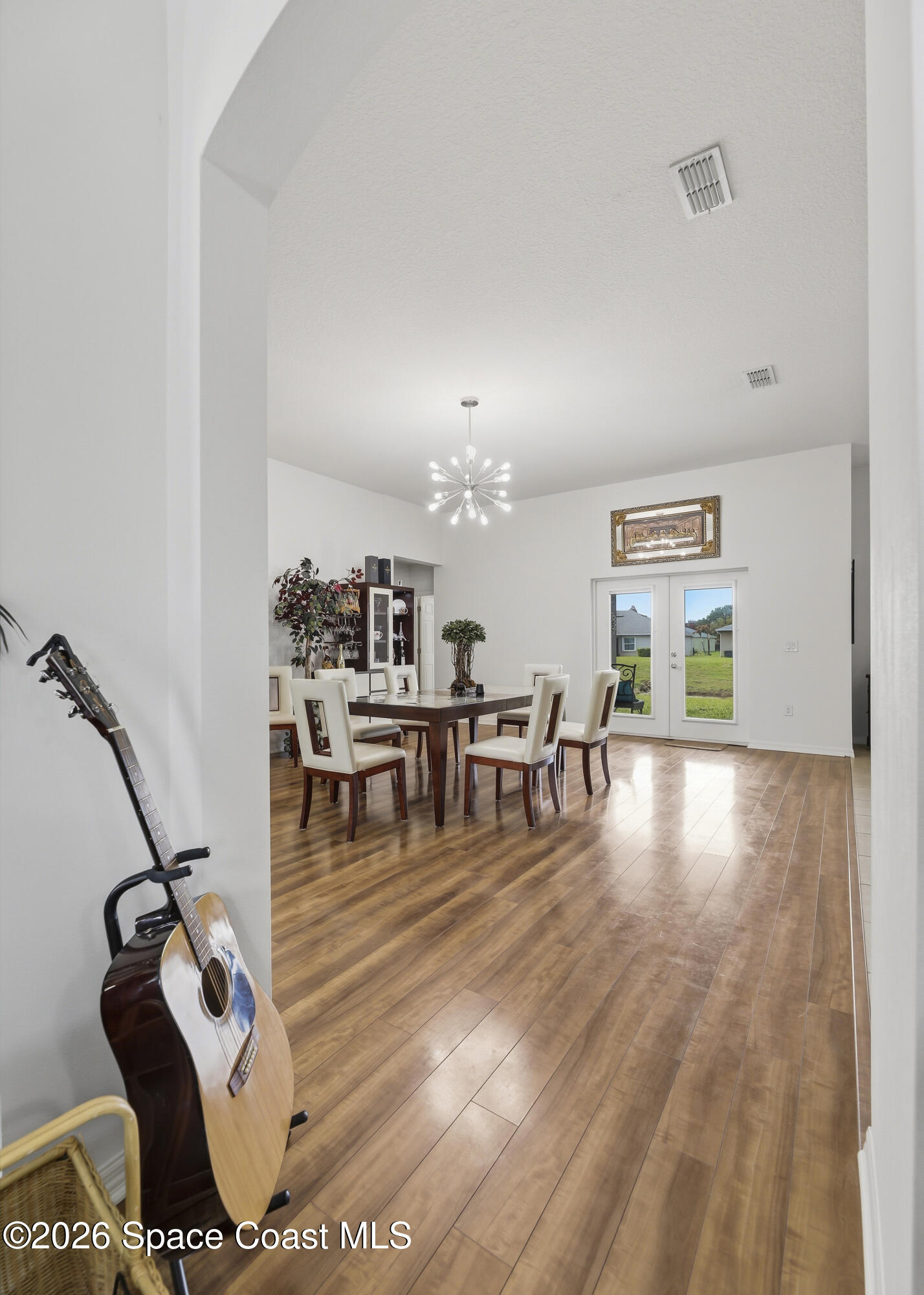 1121 Morgan Circle Northeast Palm Bay, FL 32905 - Photo 21 of 115 08