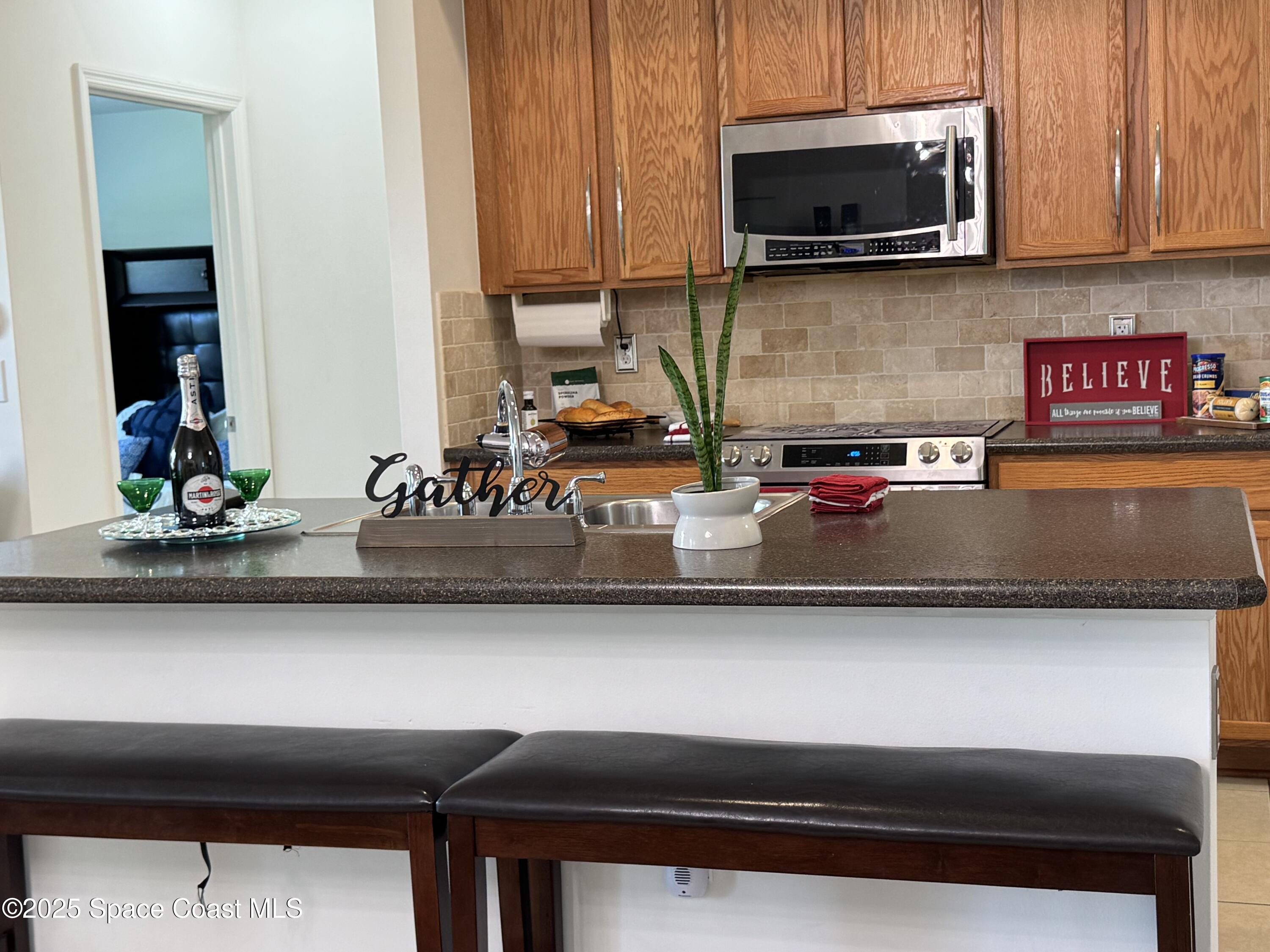 1121 Morgan Circle Northeast Palm Bay, FL 32905 - Photo 22 of 64 IMG_7615 (1)