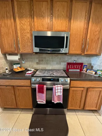 $448,900 | 1121 Morgan Circle Northeast, Palm Bay, FL 32905