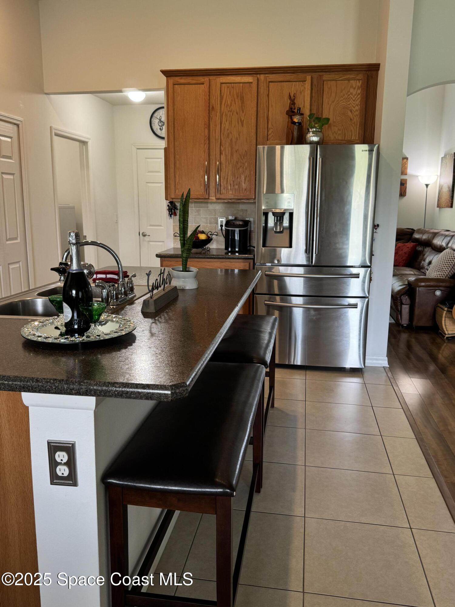 1121 Morgan Circle Northeast Palm Bay, FL 32905 - Photo 24 of 64 IMG_7601