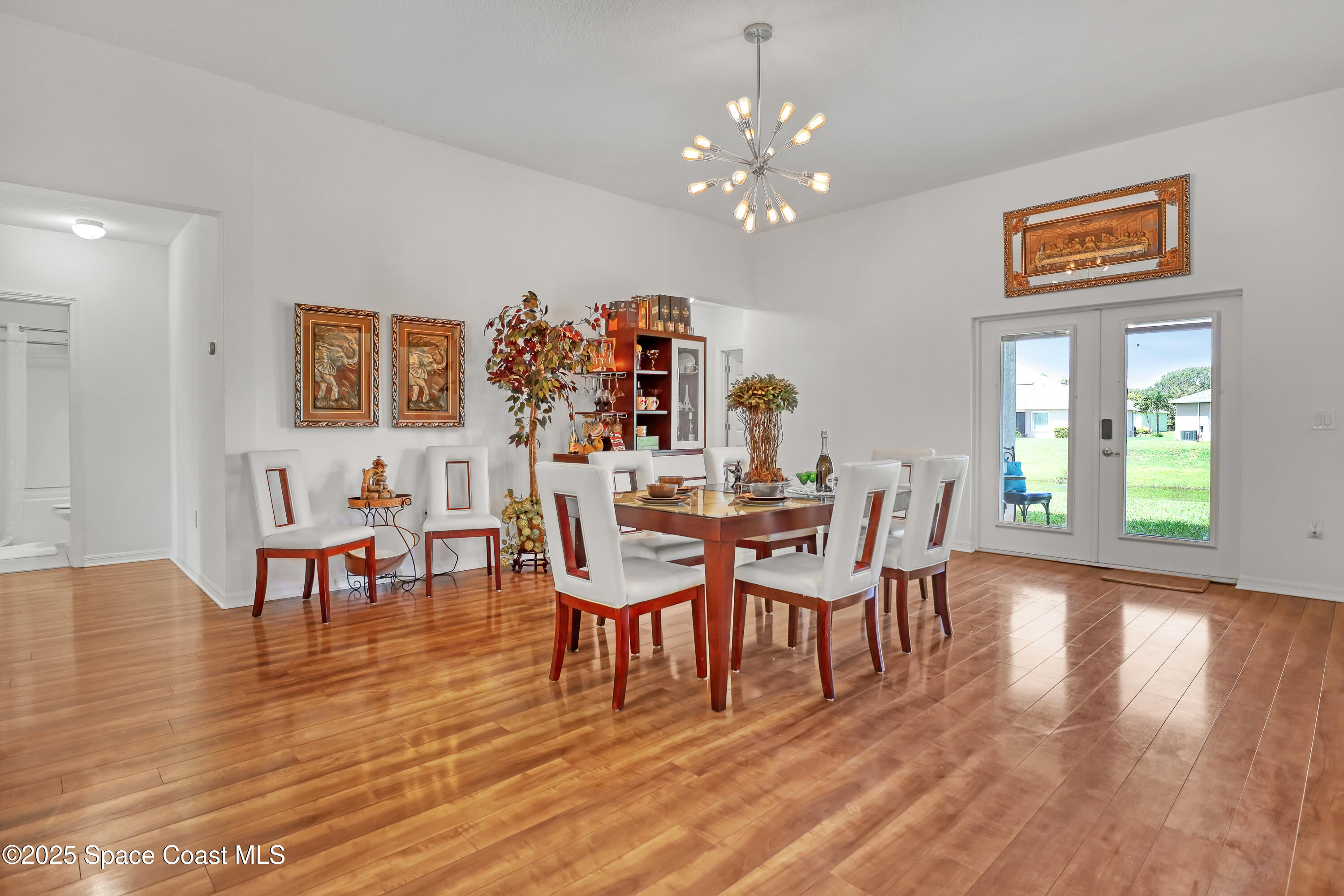 1121 Morgan Circle Northeast Palm Bay, FL 32905 - Photo 24 of 115 1121 Morgan (9)