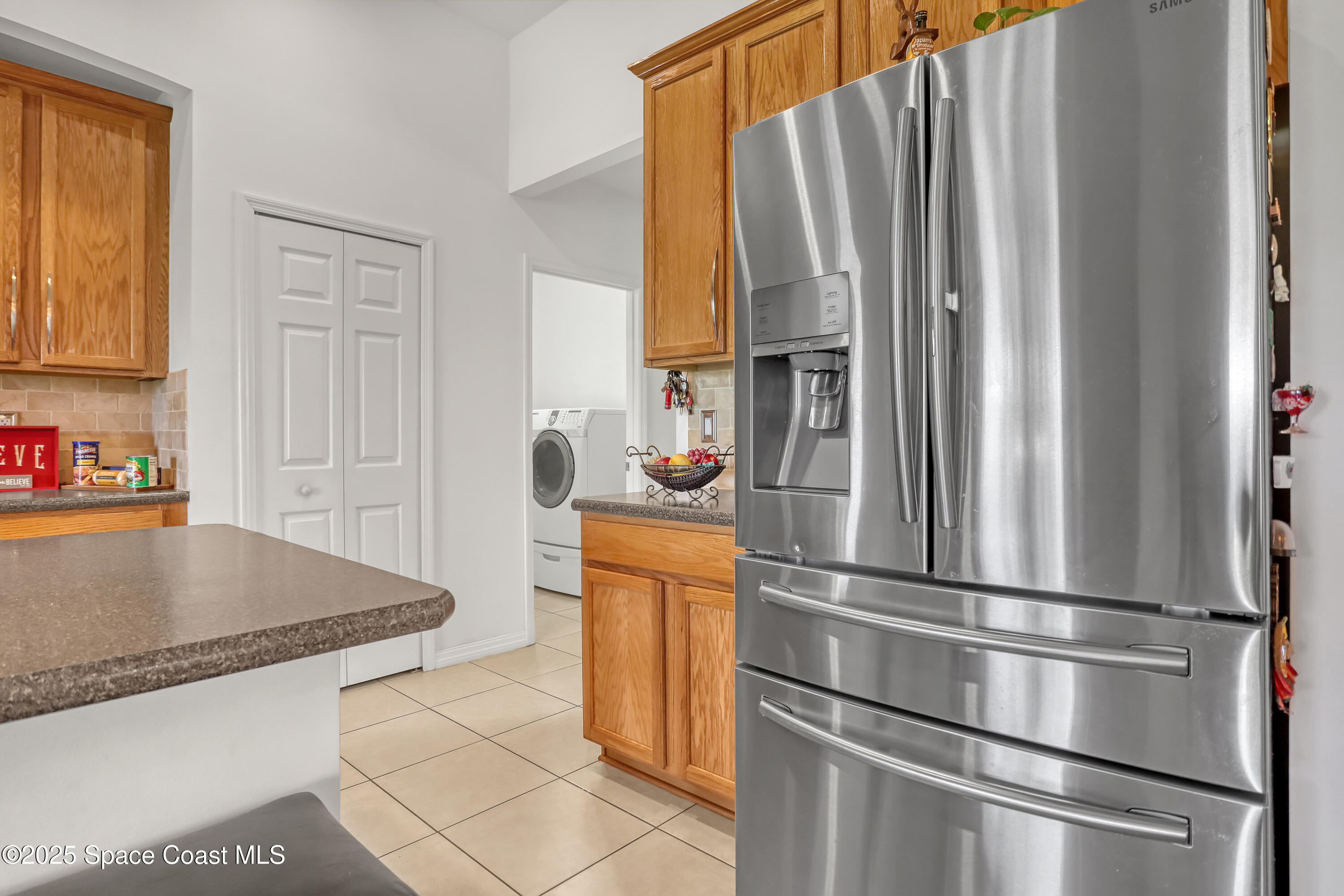 1121 Morgan Circle Northeast Palm Bay, FL 32905 - Photo 25 of 64 1121 Morgan (18)