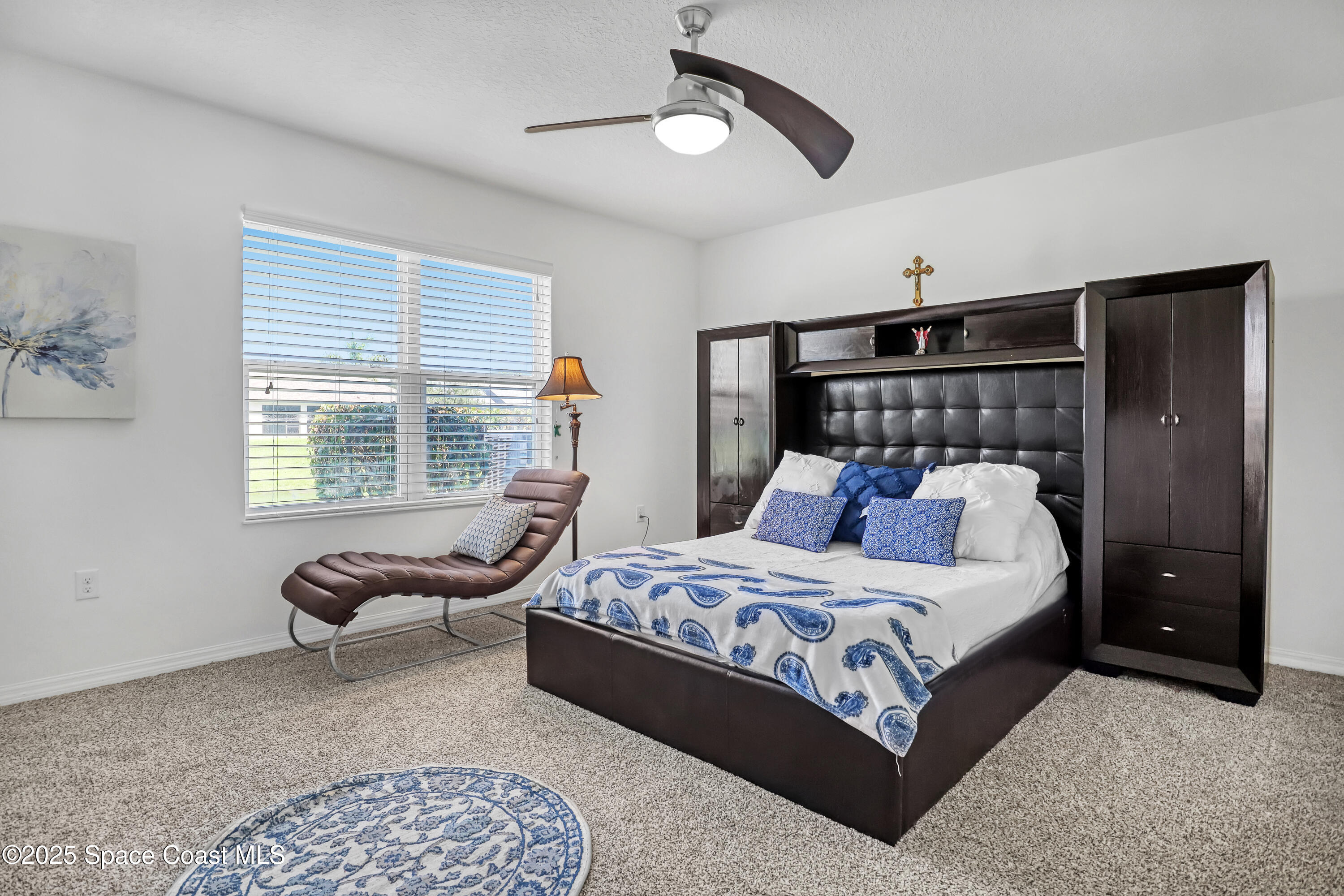 1121 Morgan Circle Northeast Palm Bay, FL 32905 - Photo 28 of 64 1121 Morgan (24)