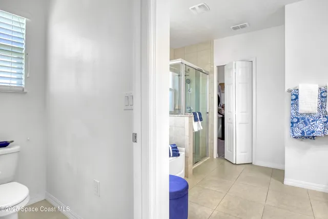 $448,900 | 1121 Morgan Circle Northeast, Palm Bay, FL 32905