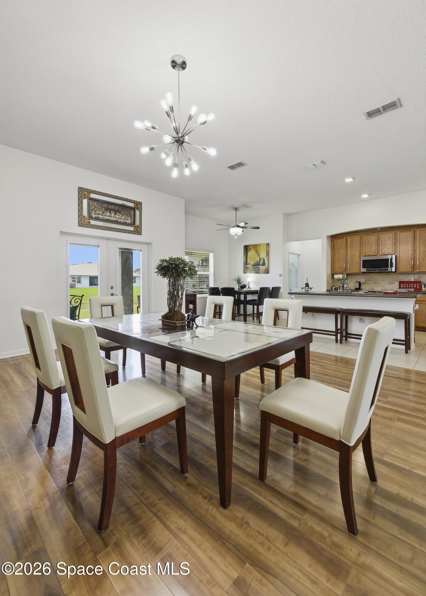 1121 Morgan Circle Northeast Palm Bay, FL 32905 - Photo 31 of 115 18