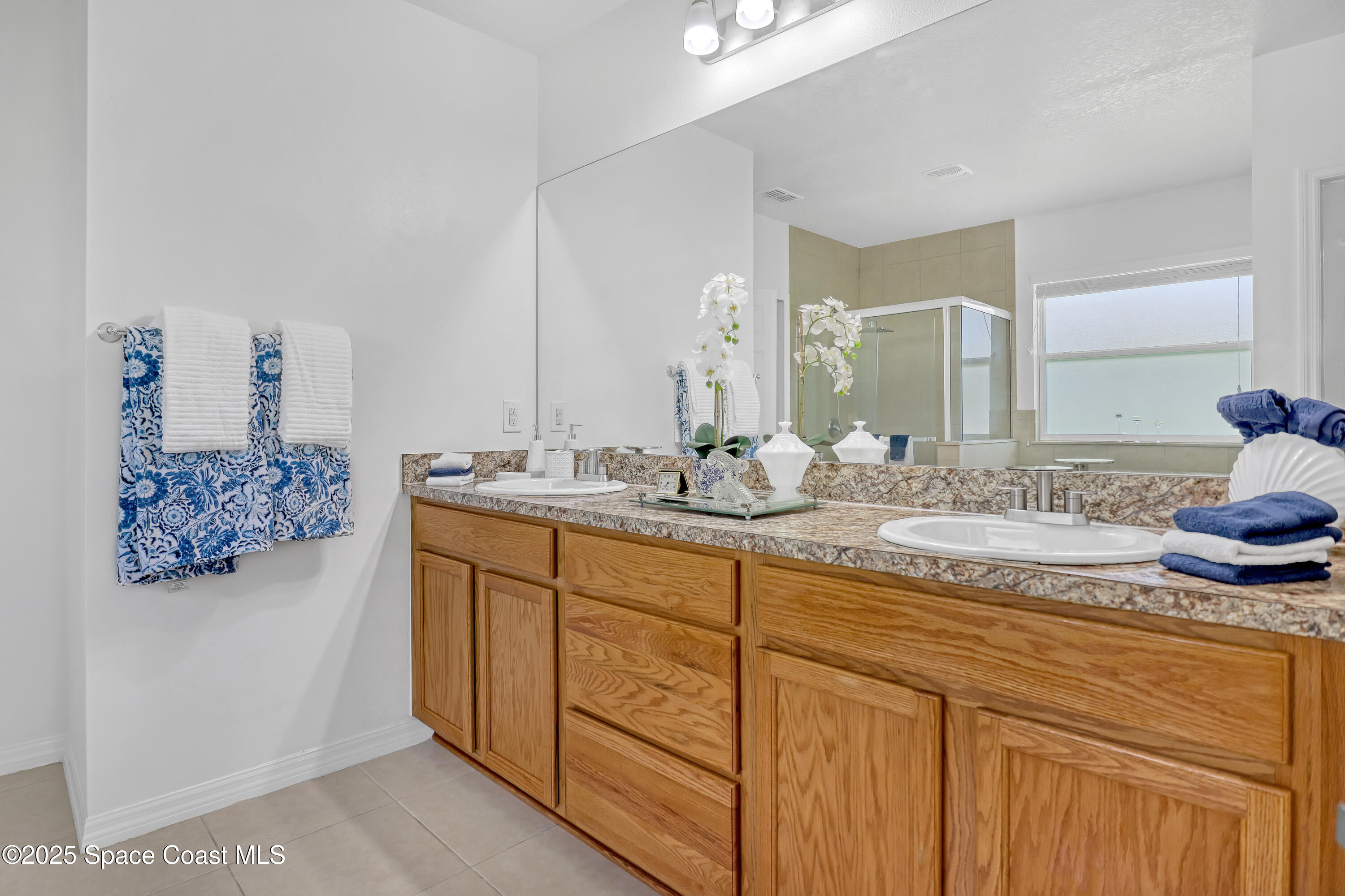 1121 Morgan Circle Northeast Palm Bay, FL 32905 - Photo 31 of 64 1121 Morgan (26)