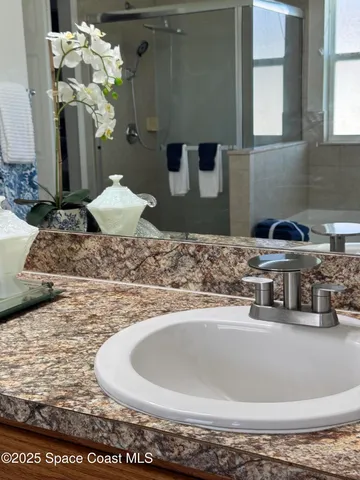 $448,900 | 1121 Morgan Circle Northeast, Palm Bay, FL 32905