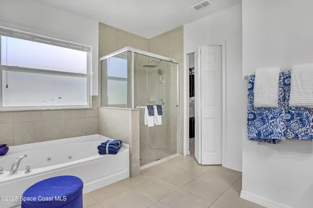 $448,900 | 1121 Morgan Circle Northeast, Palm Bay, FL 32905