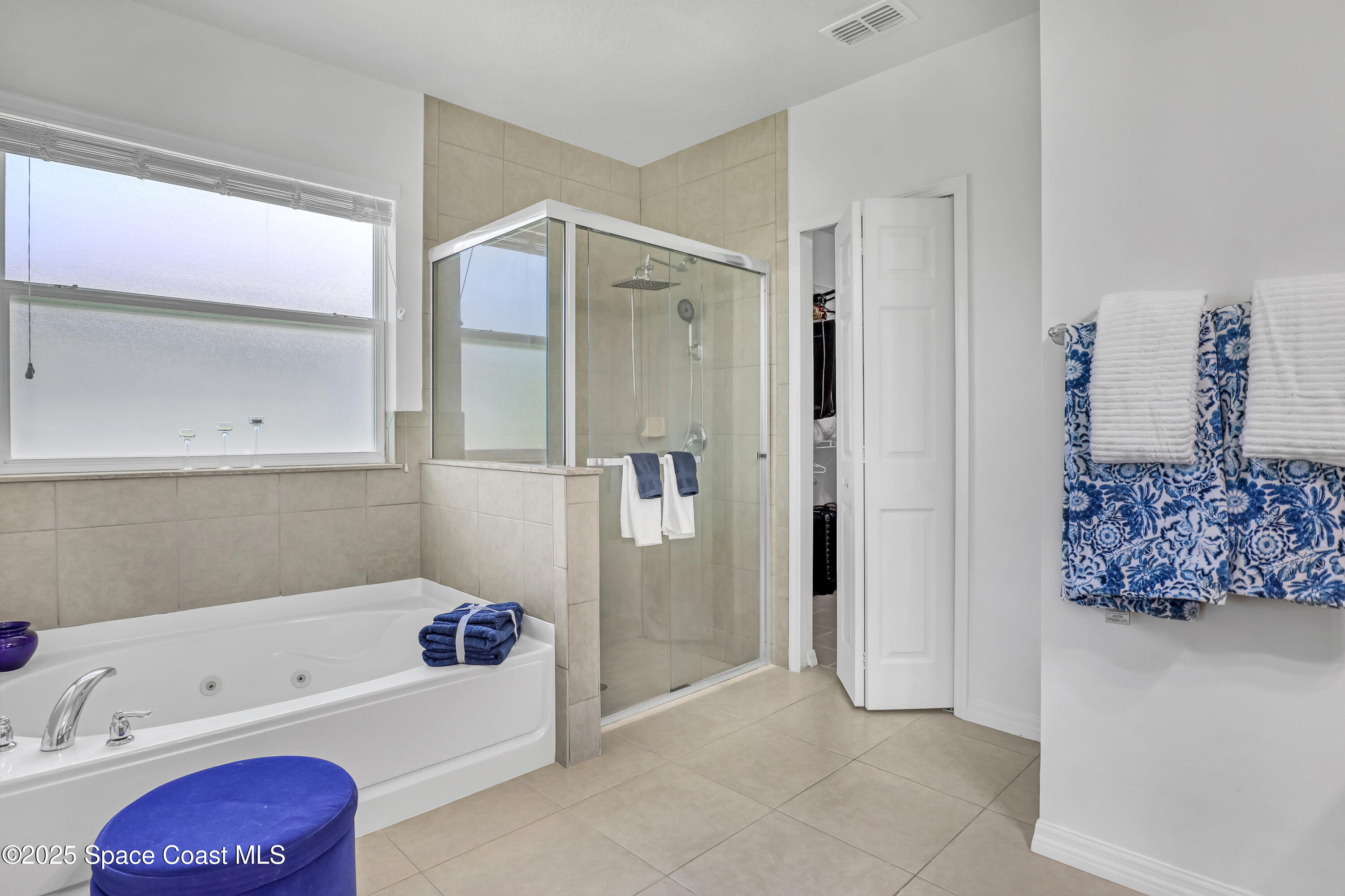 1121 Morgan Circle Northeast Palm Bay, FL 32905 - Photo 34 of 64 1121 Morgan (28)