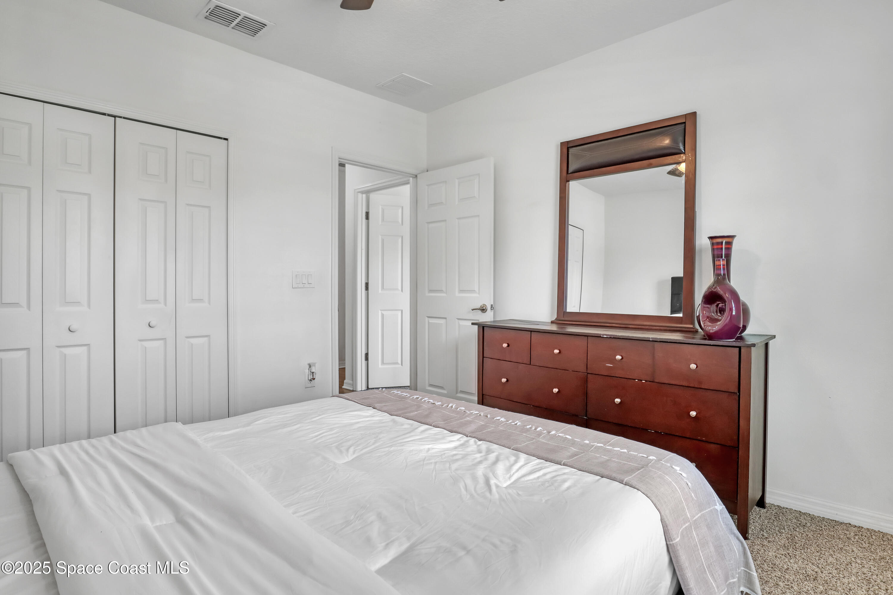 1121 Morgan Circle Northeast Palm Bay, FL 32905 - Photo 35 of 61 1121 Morgan (32)