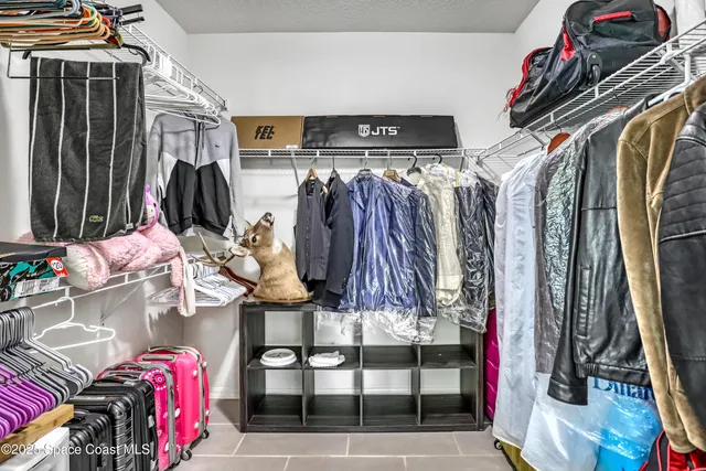 $448,900 | 1121 Morgan Circle Northeast, Palm Bay, FL 32905