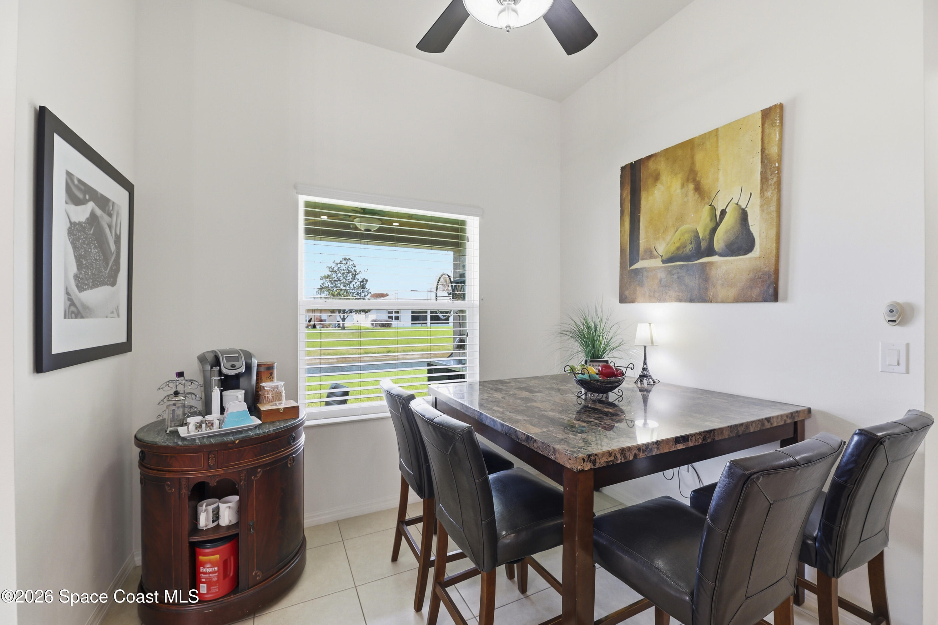 1121 Morgan Circle Northeast Palm Bay, FL 32905 - Photo 37 of 115 22