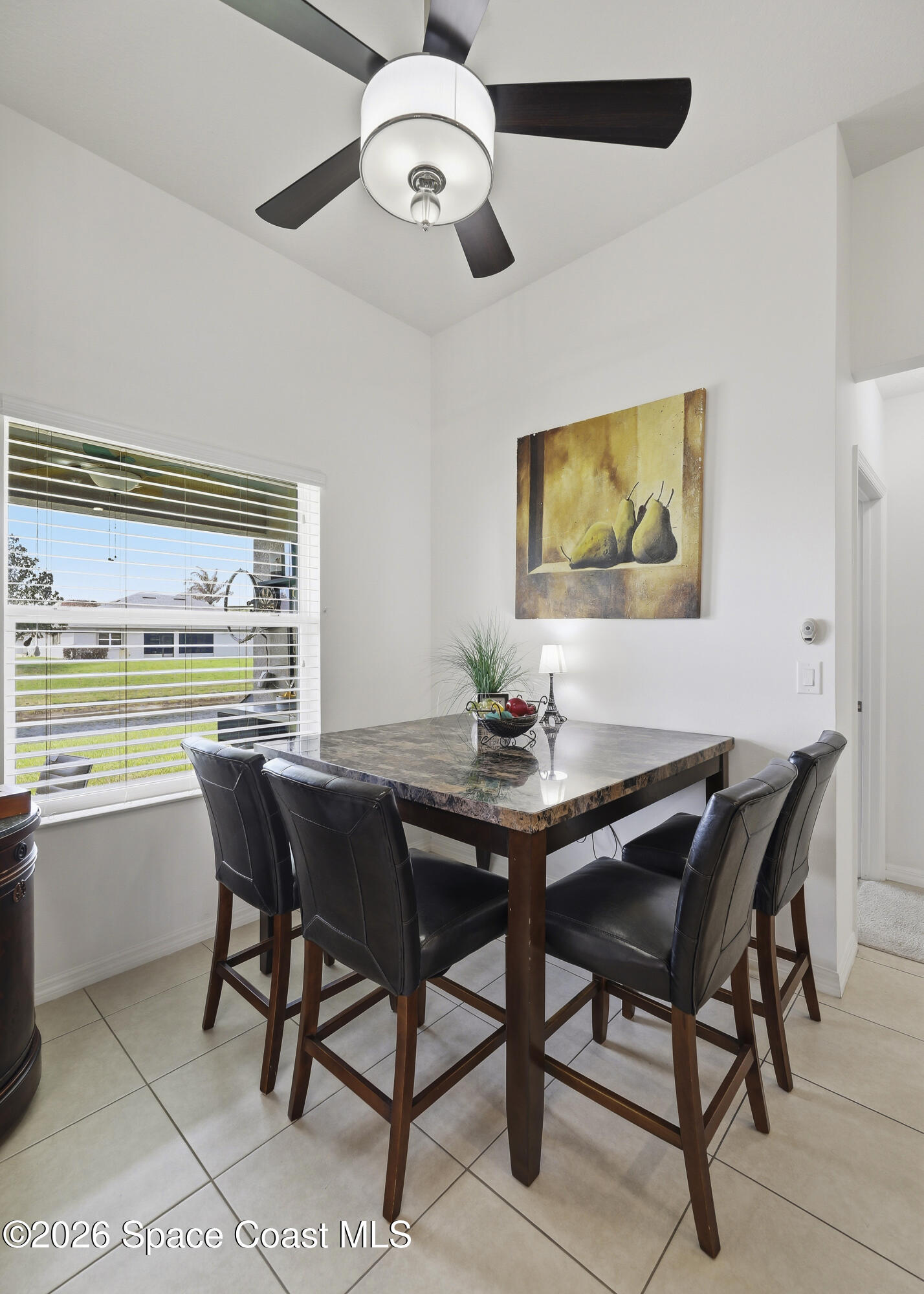 1121 Morgan Circle Northeast Palm Bay, FL 32905 - Photo 38 of 115 23