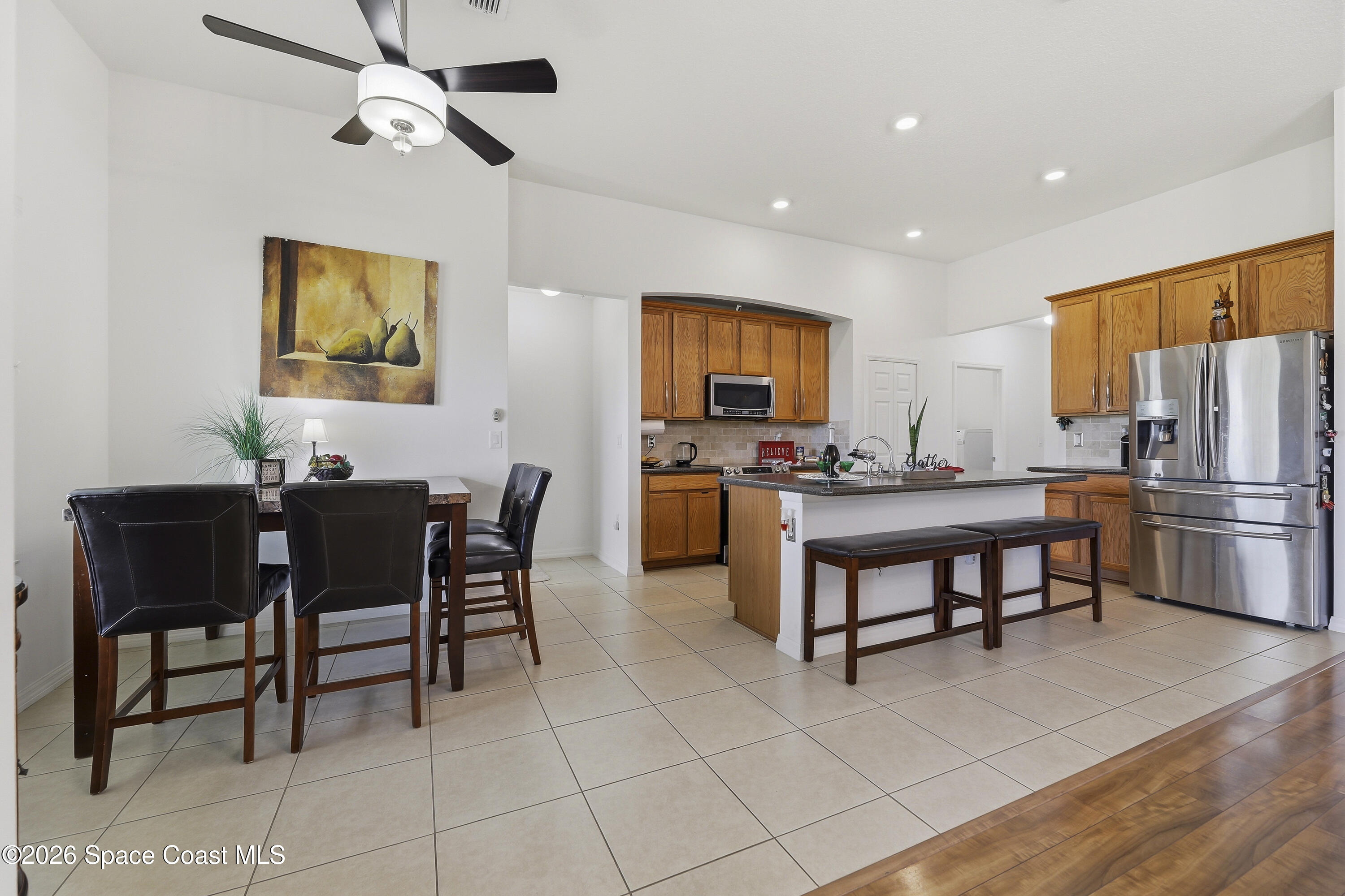 1121 Morgan Circle Northeast Palm Bay, FL 32905 - Photo 39 of 115 20