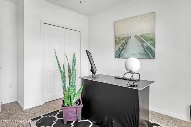 $448,900 | 1121 Morgan Circle Northeast, Palm Bay, FL 32905