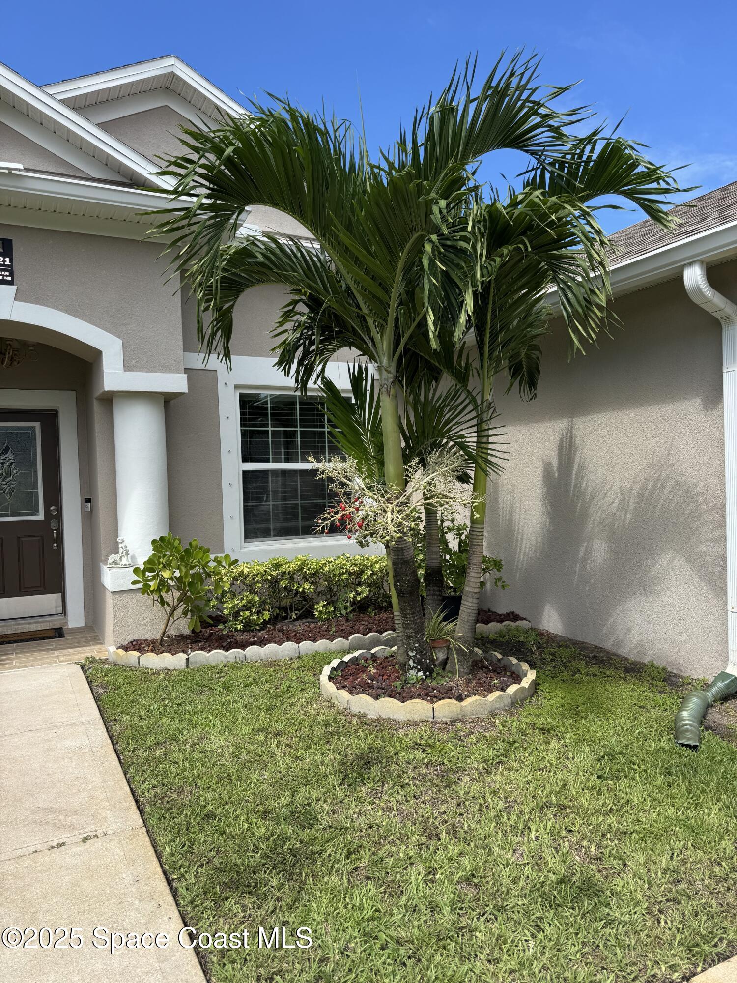 1121 Morgan Circle Northeast Palm Bay, FL 32905 - Photo 4 of 64 IMG_7580