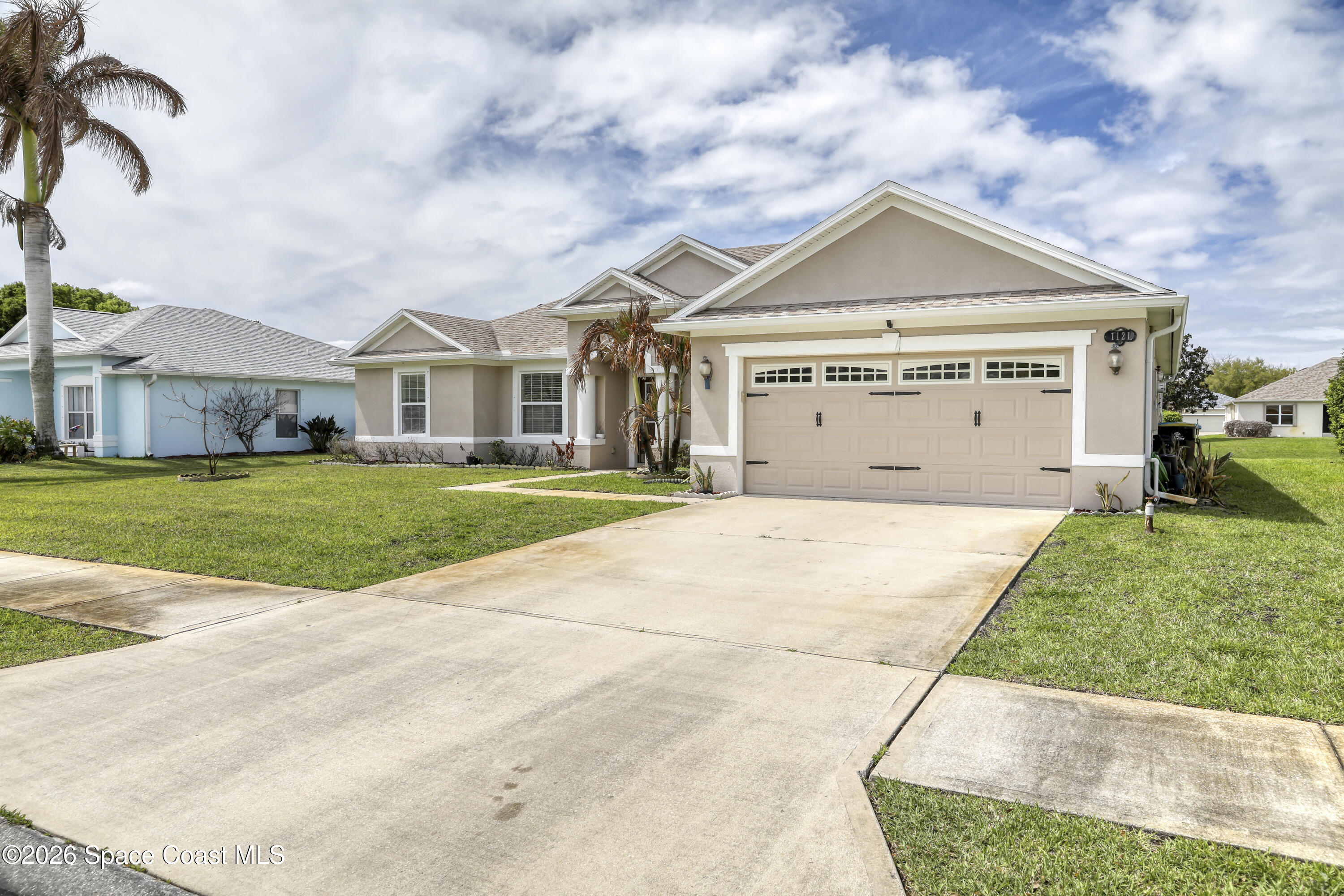 1121 Morgan Circle Northeast Palm Bay, FL 32905 - Photo 4 of 115 02