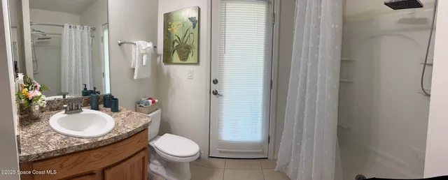 $448,900 | 1121 Morgan Circle Northeast, Palm Bay, FL 32905