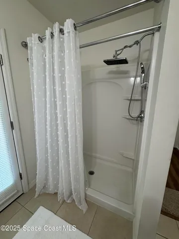 $448,900 | 1121 Morgan Circle Northeast, Palm Bay, FL 32905