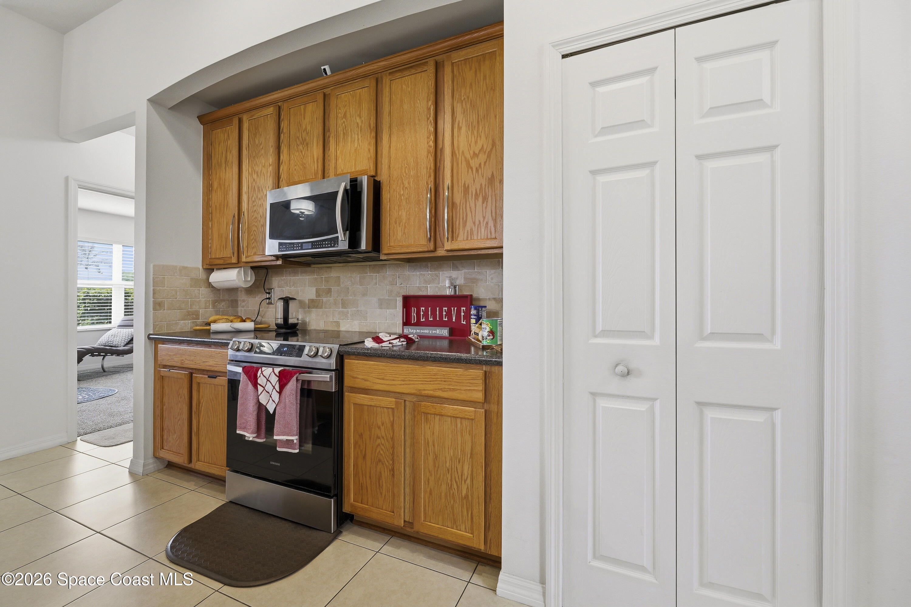 1121 Morgan Circle Northeast Palm Bay, FL 32905 - Photo 47 of 115 30