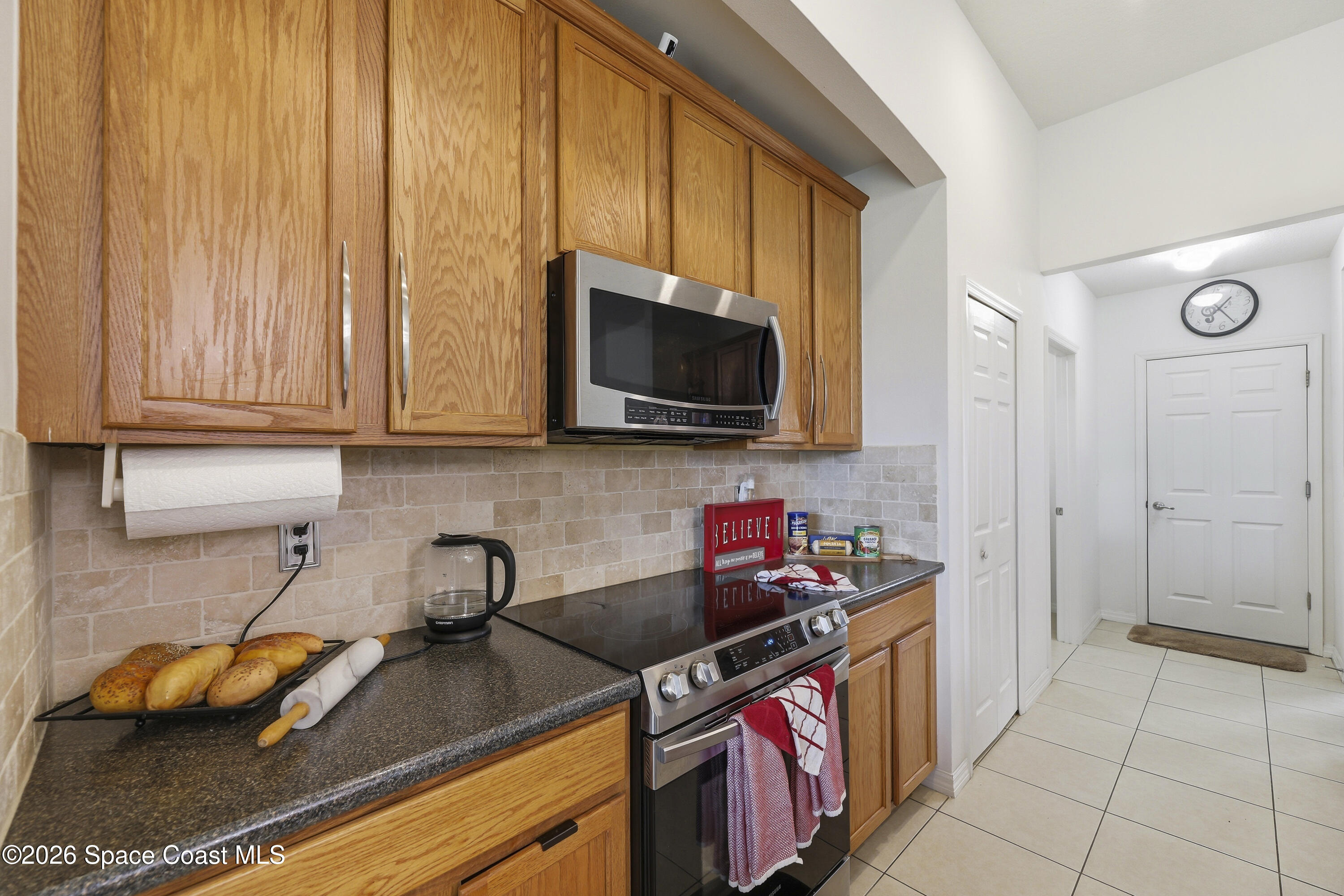 1121 Morgan Circle Northeast Palm Bay, FL 32905 - Photo 48 of 115 24