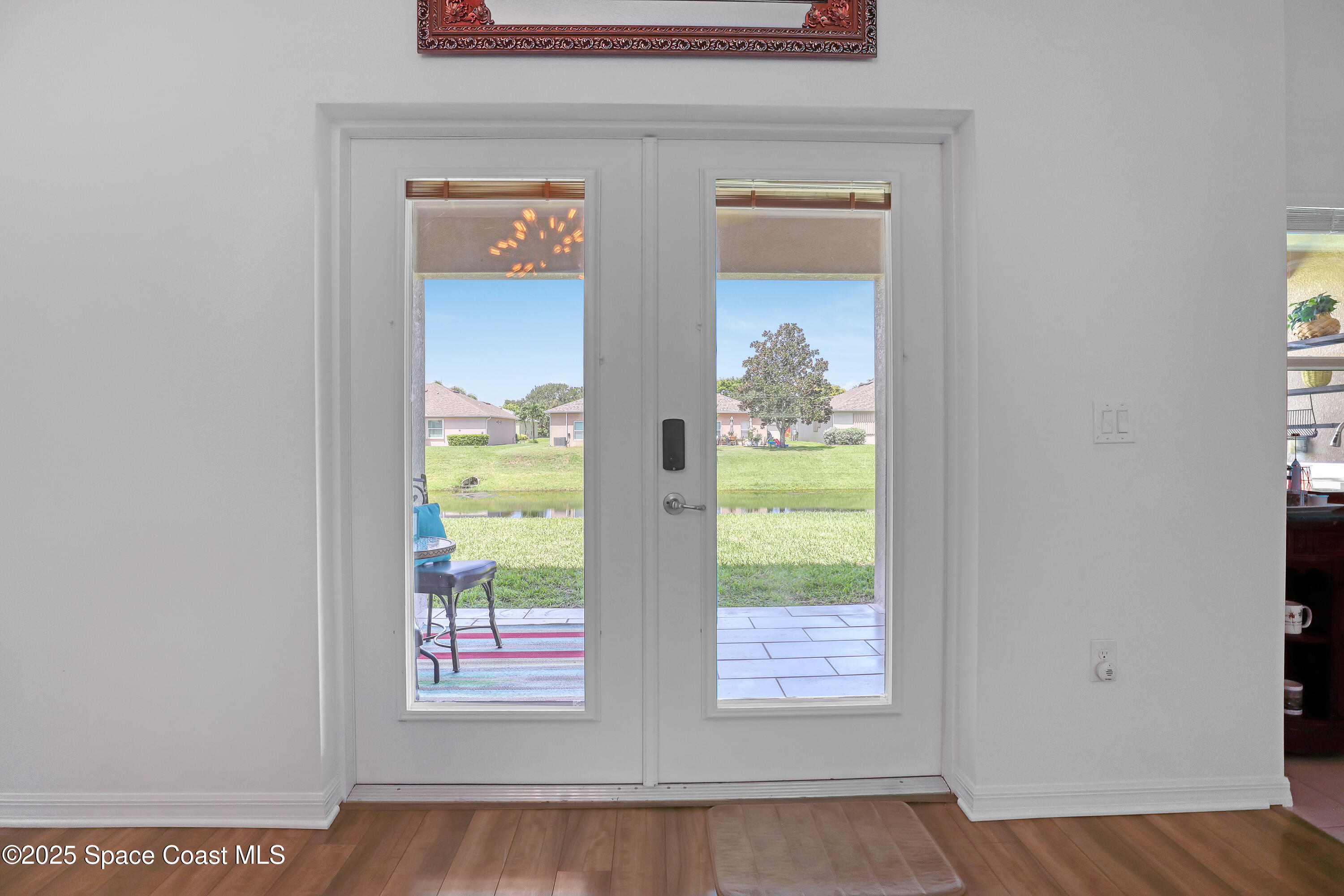 1121 Morgan Circle Northeast Palm Bay, FL 32905 - Photo 48 of 64 1121 Morgan (12)