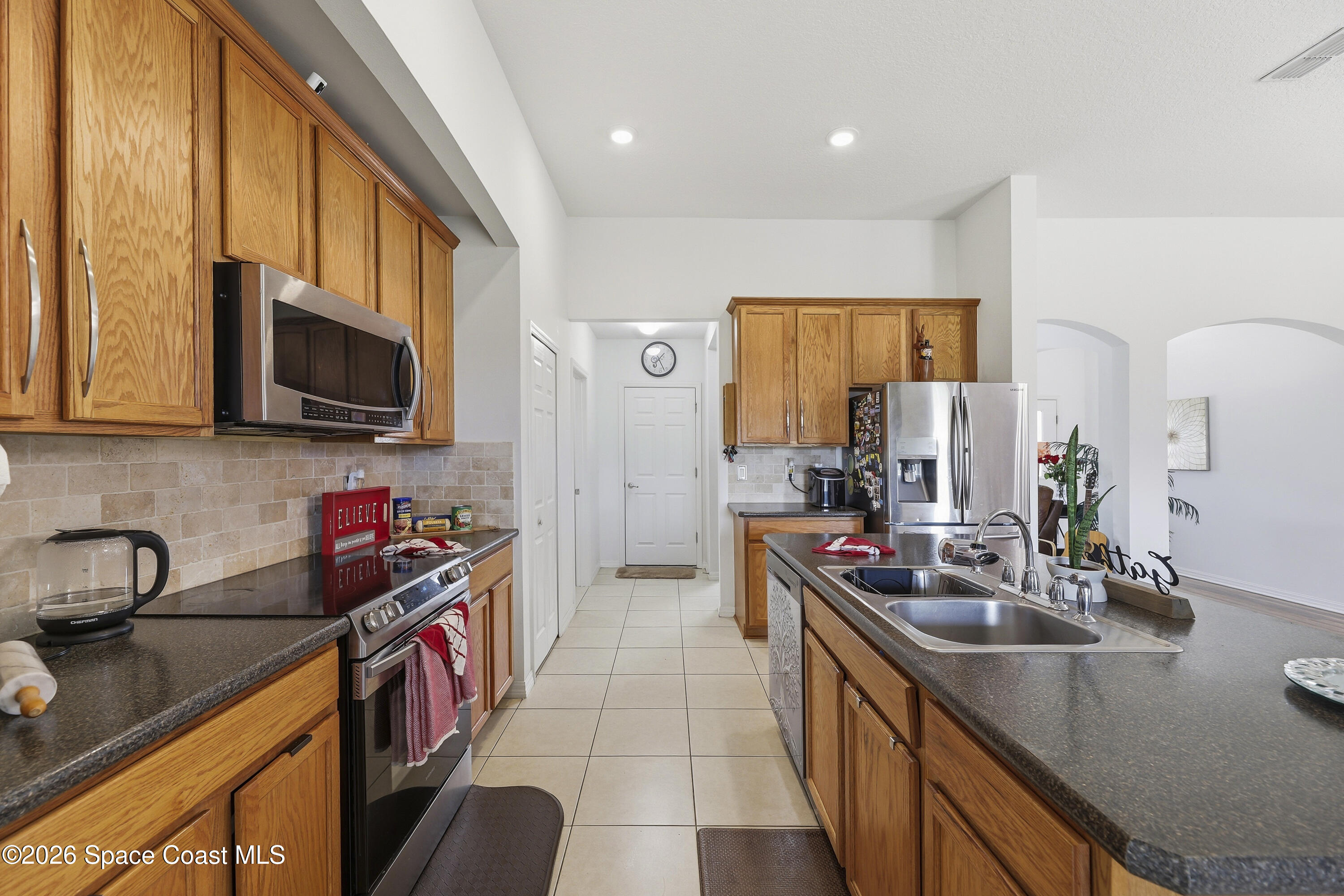 1121 Morgan Circle Northeast Palm Bay, FL 32905 - Photo 49 of 115 26