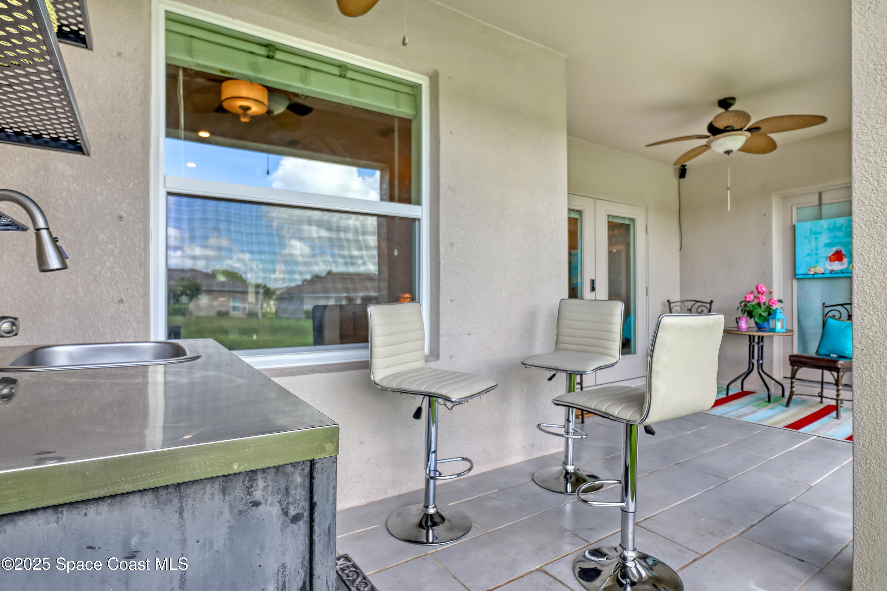 1121 Morgan Circle Northeast Palm Bay, FL 32905 - Photo 49 of 61 1121 Morgan (43)