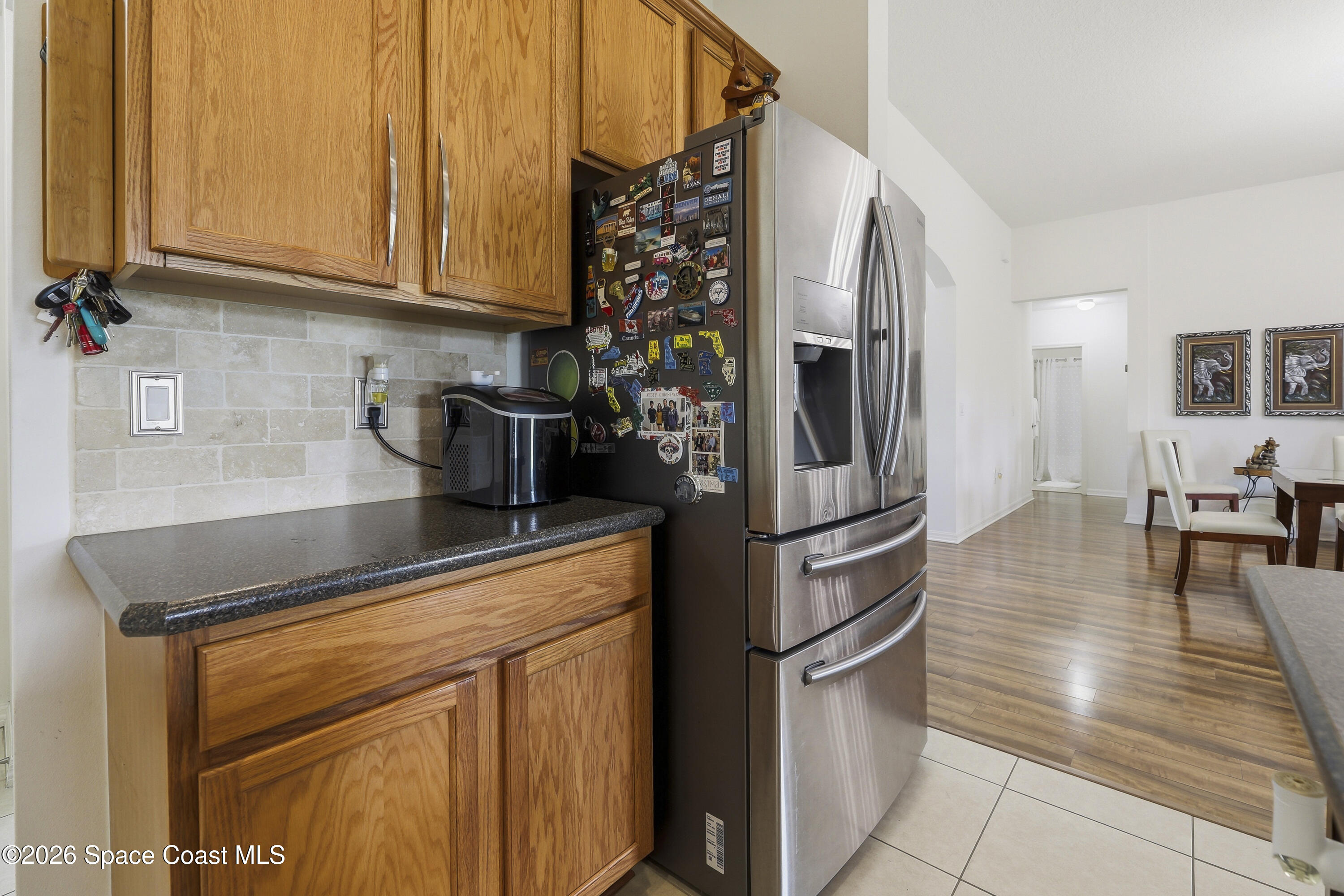 1121 Morgan Circle Northeast Palm Bay, FL 32905 - Photo 51 of 115 29