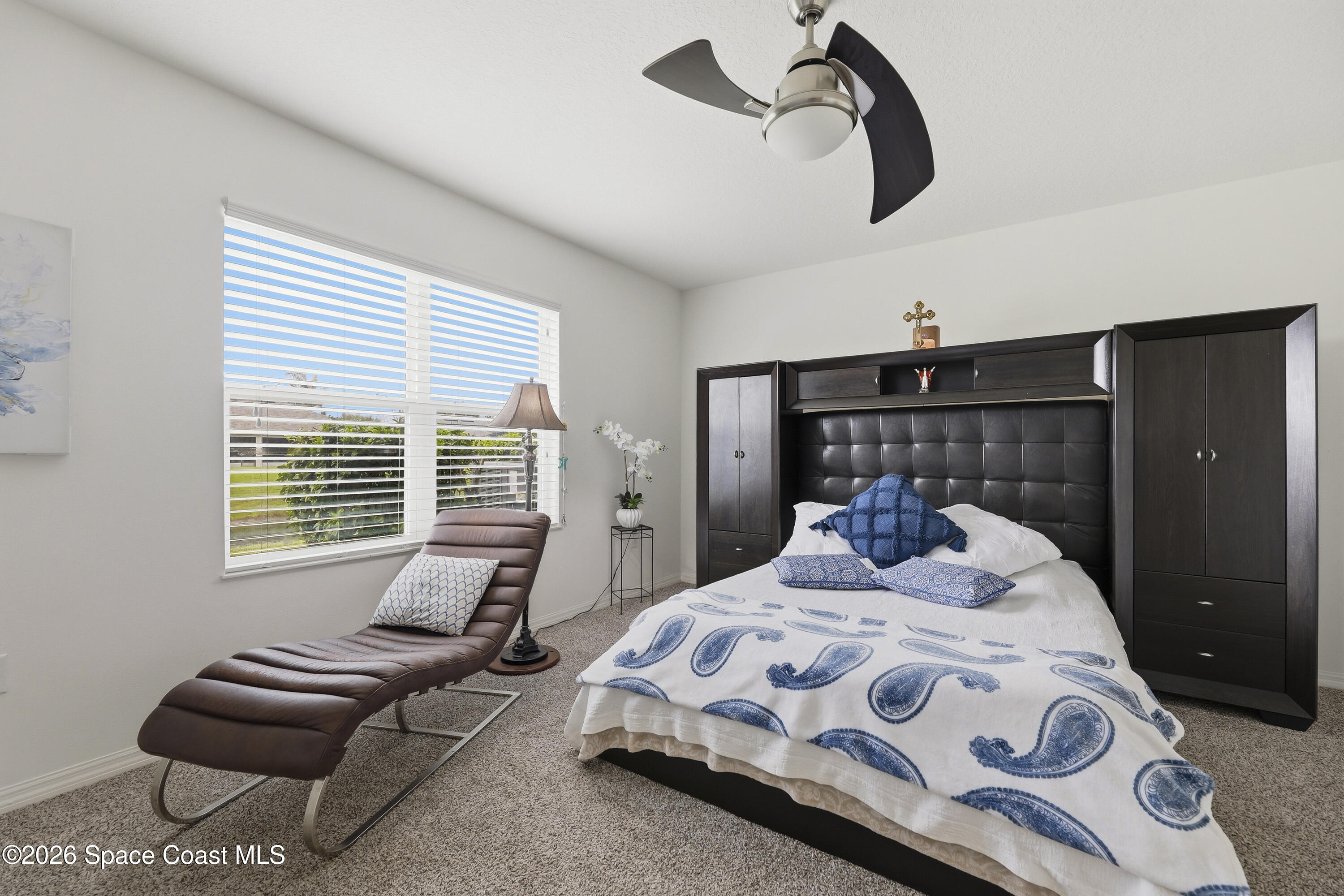 1121 Morgan Circle Northeast Palm Bay, FL 32905 - Photo 57 of 115 32