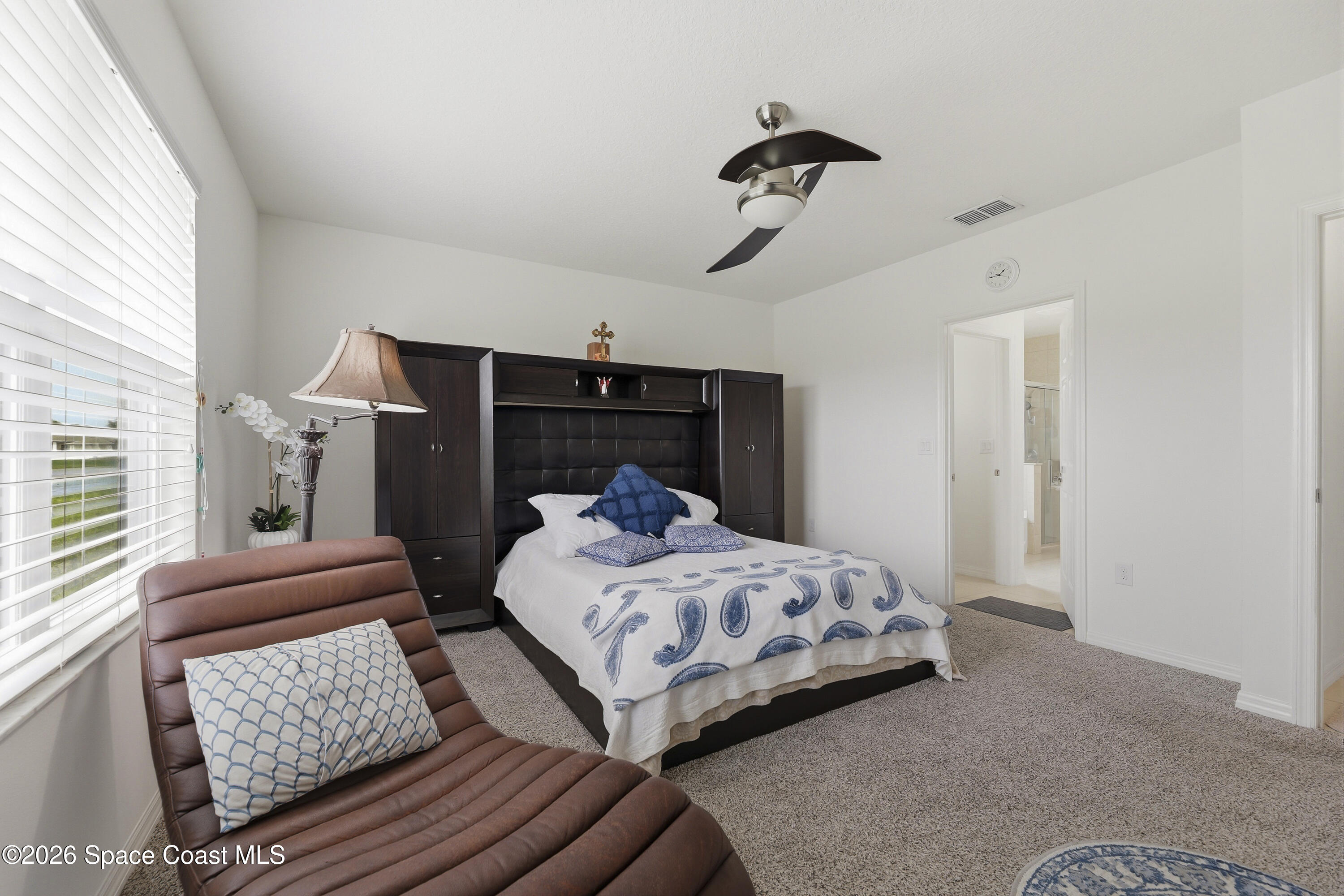 1121 Morgan Circle Northeast Palm Bay, FL 32905 - Photo 58 of 115 33