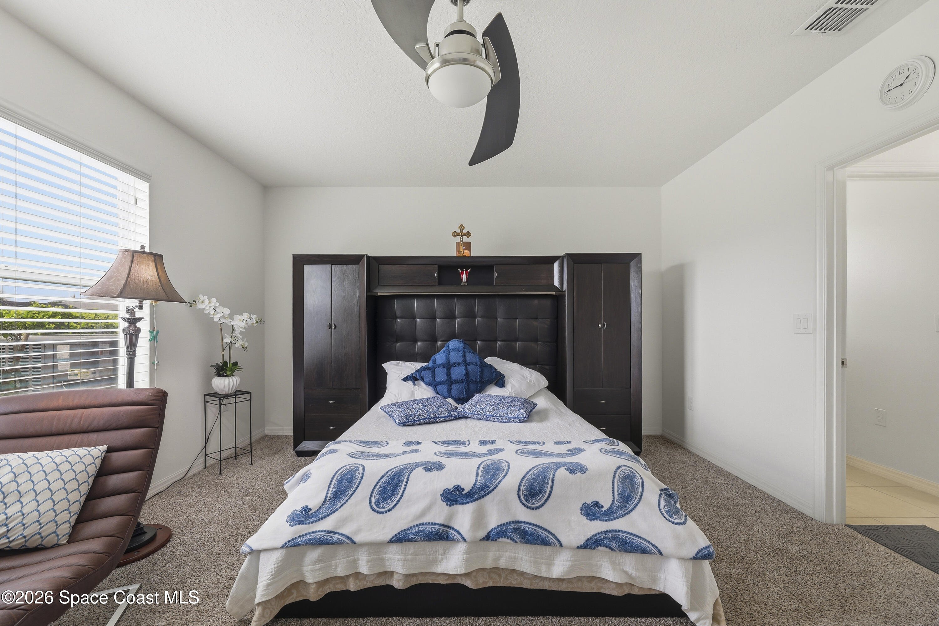 1121 Morgan Circle Northeast Palm Bay, FL 32905 - Photo 59 of 115 34