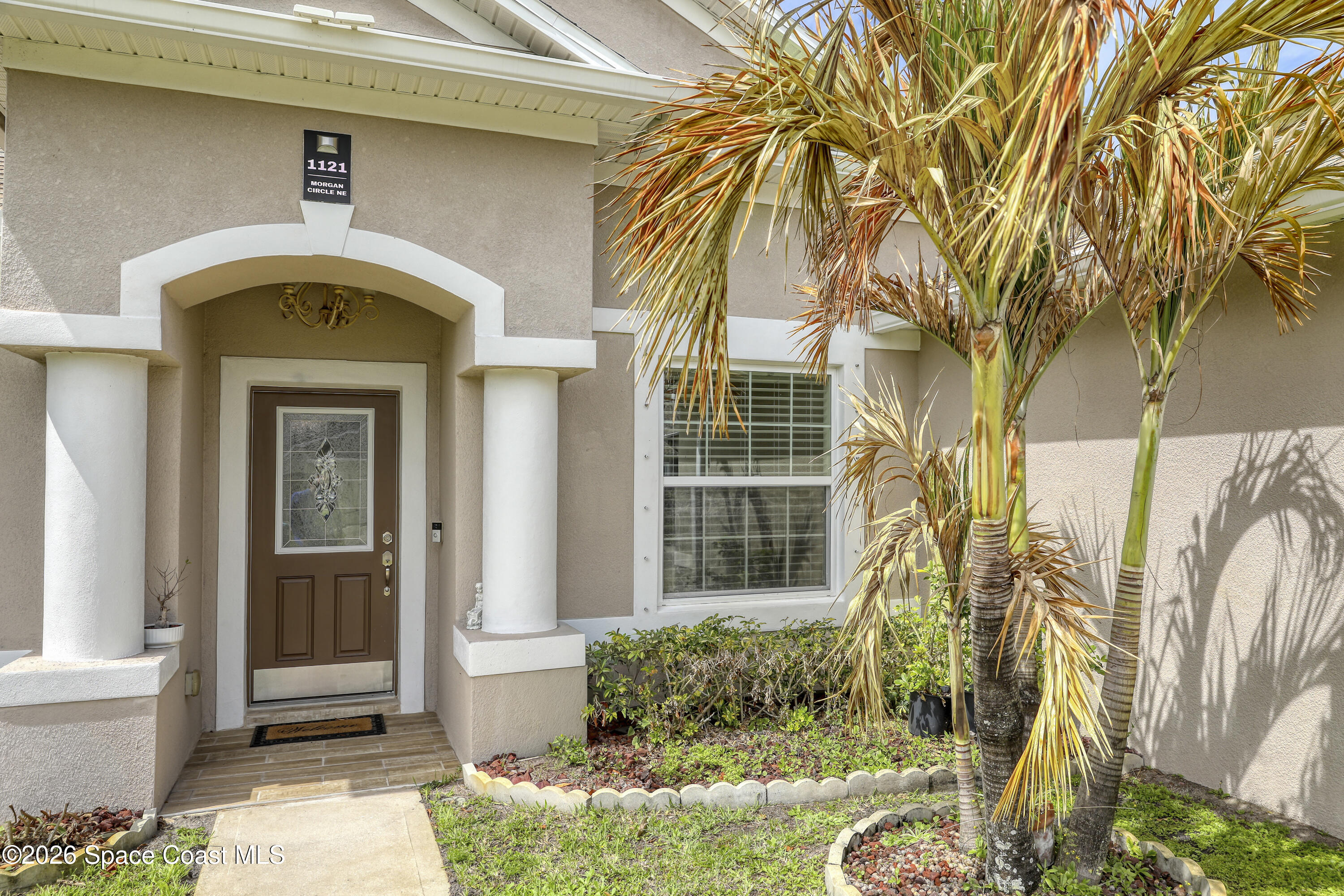 1121 Morgan Circle Northeast Palm Bay, FL 32905 - Photo 6 of 115 03