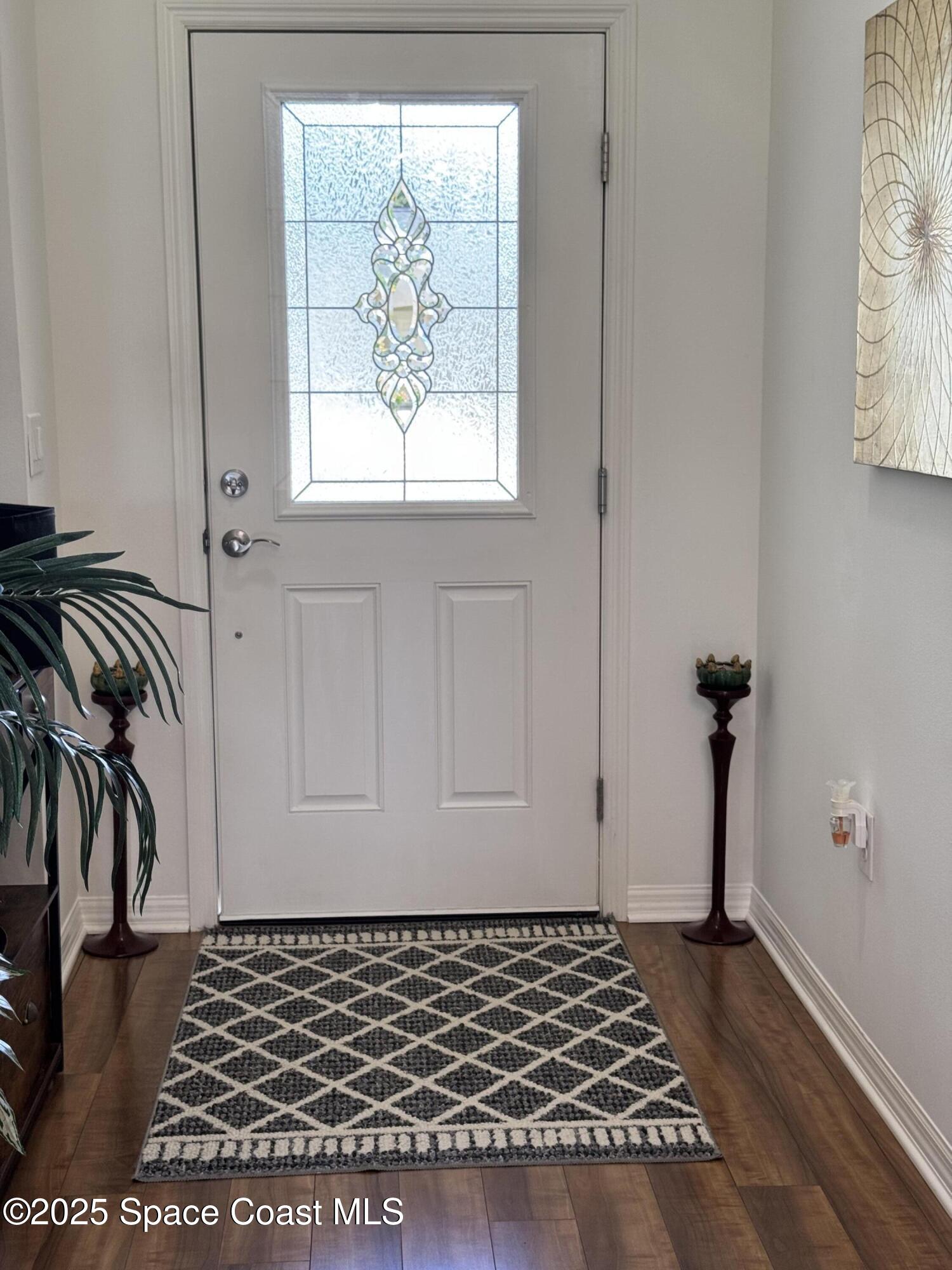 1121 Morgan Circle Northeast Palm Bay, FL 32905 - Photo 6 of 61 IMG_7606