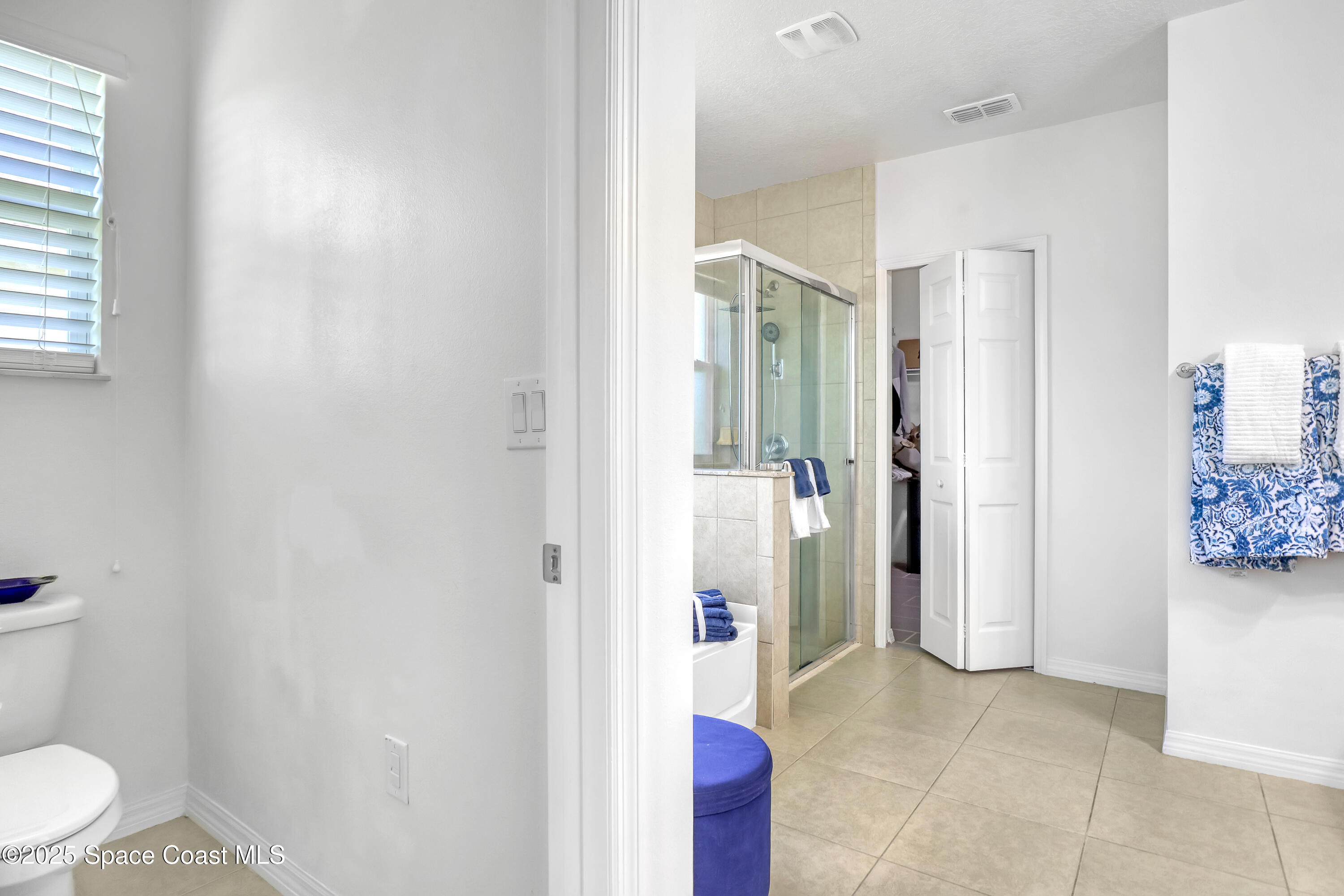 1121 Morgan Circle Northeast Palm Bay, FL 32905 - Photo 61 of 115 1121 Morgan (27)