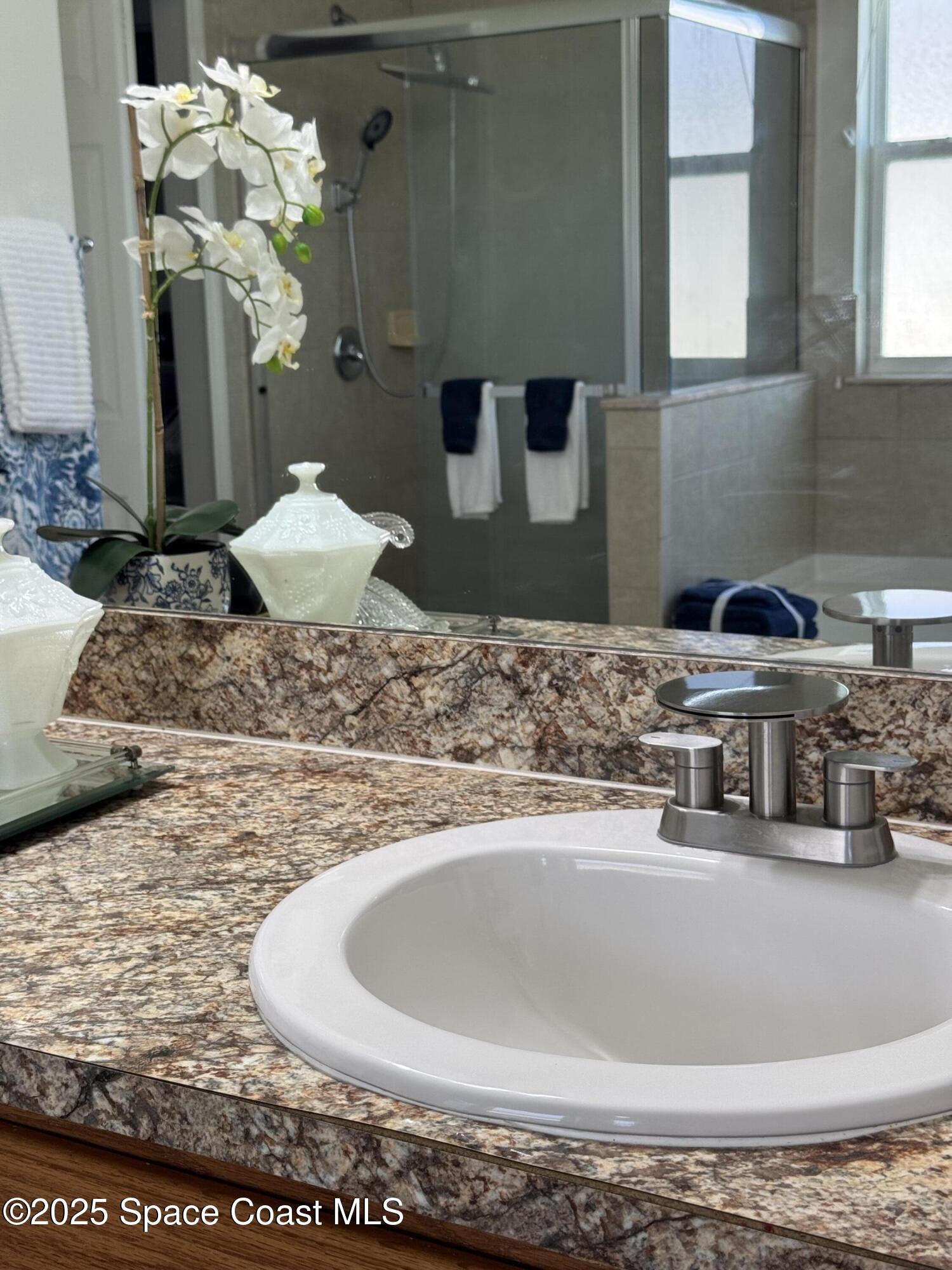 1121 Morgan Circle Northeast Palm Bay, FL 32905 - Photo 64 of 115 IMG_7602
