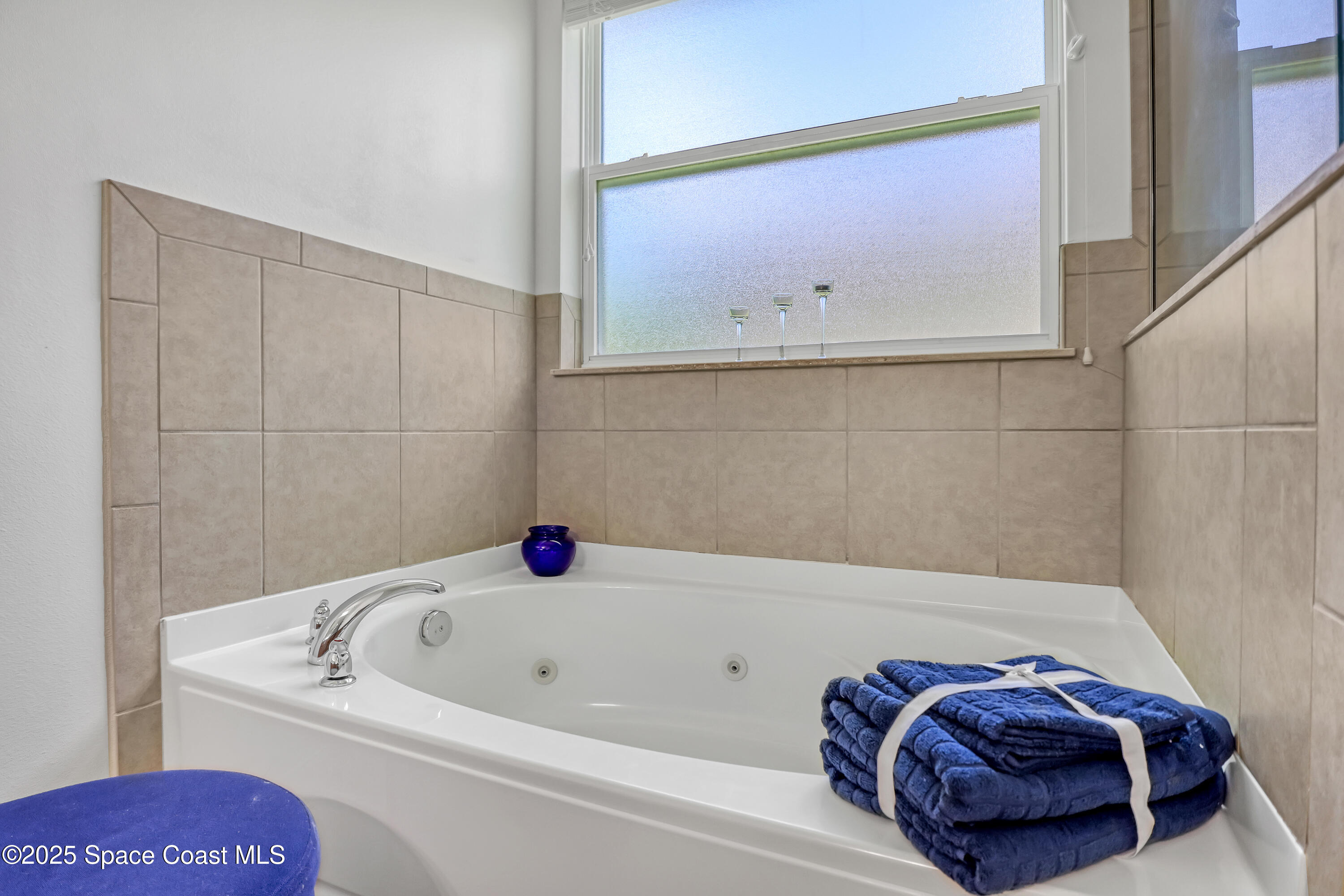 1121 Morgan Circle Northeast Palm Bay, FL 32905 - Photo 66 of 115 1121 Morgan (29)