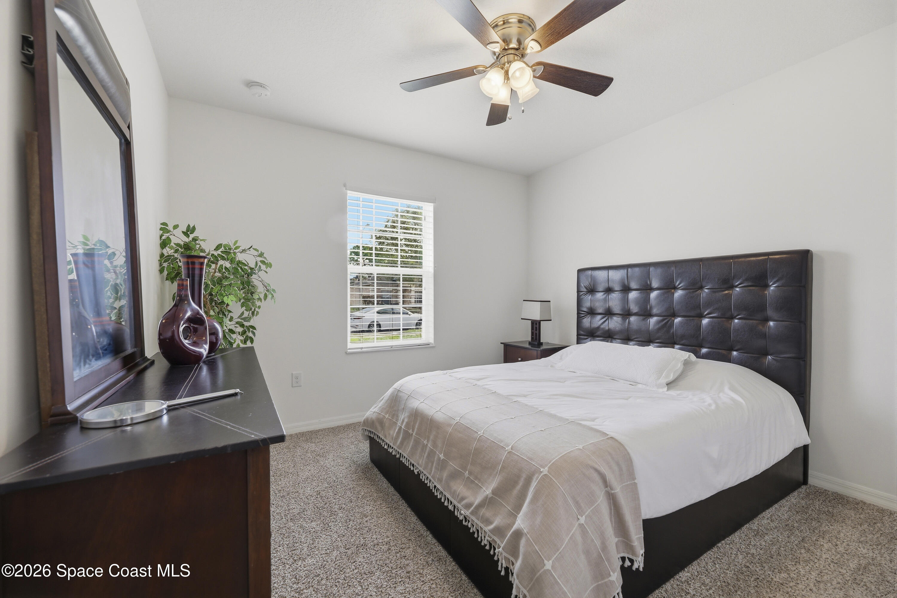 1121 Morgan Circle Northeast Palm Bay, FL 32905 - Photo 70 of 115 36