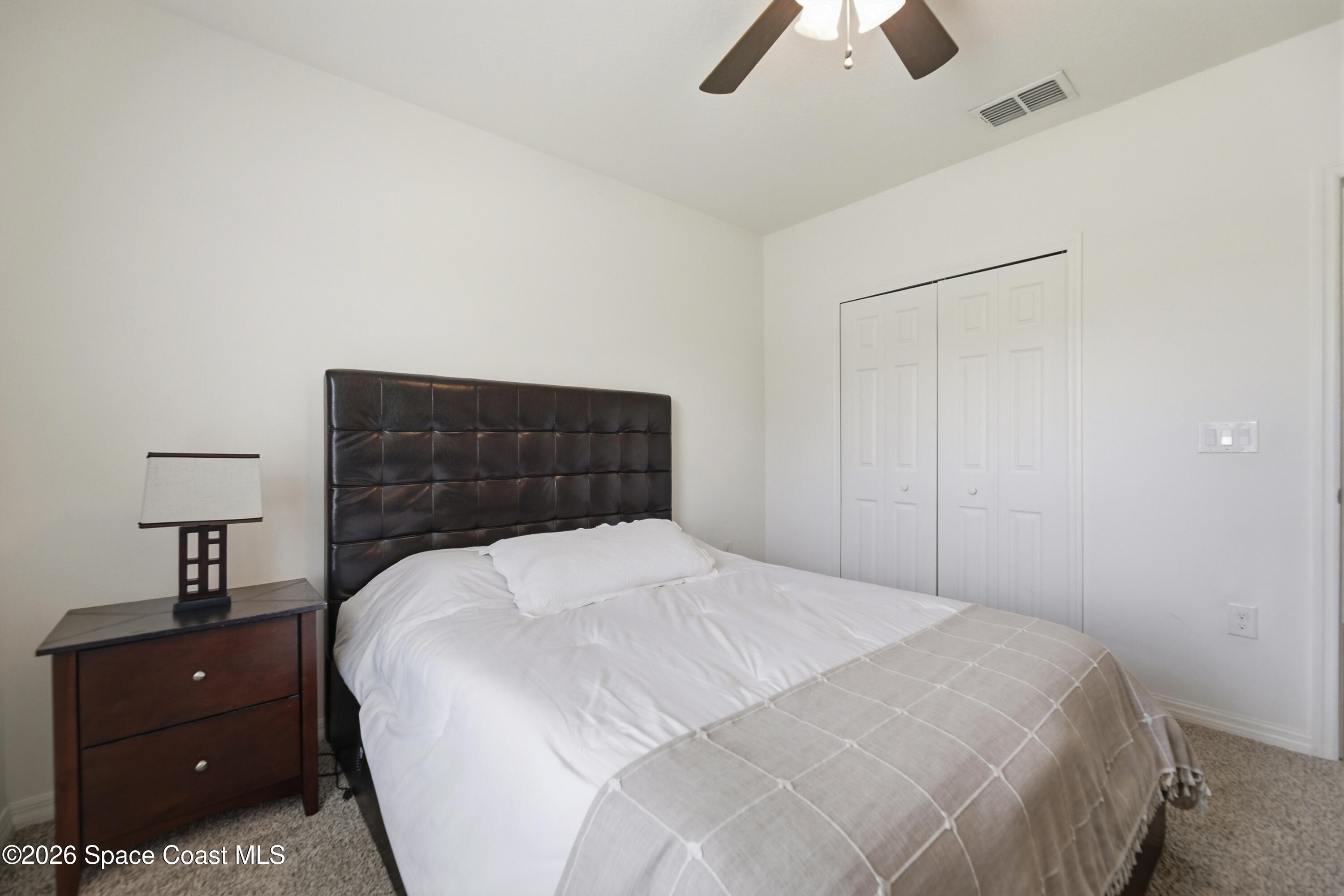 1121 Morgan Circle Northeast Palm Bay, FL 32905 - Photo 71 of 115 38