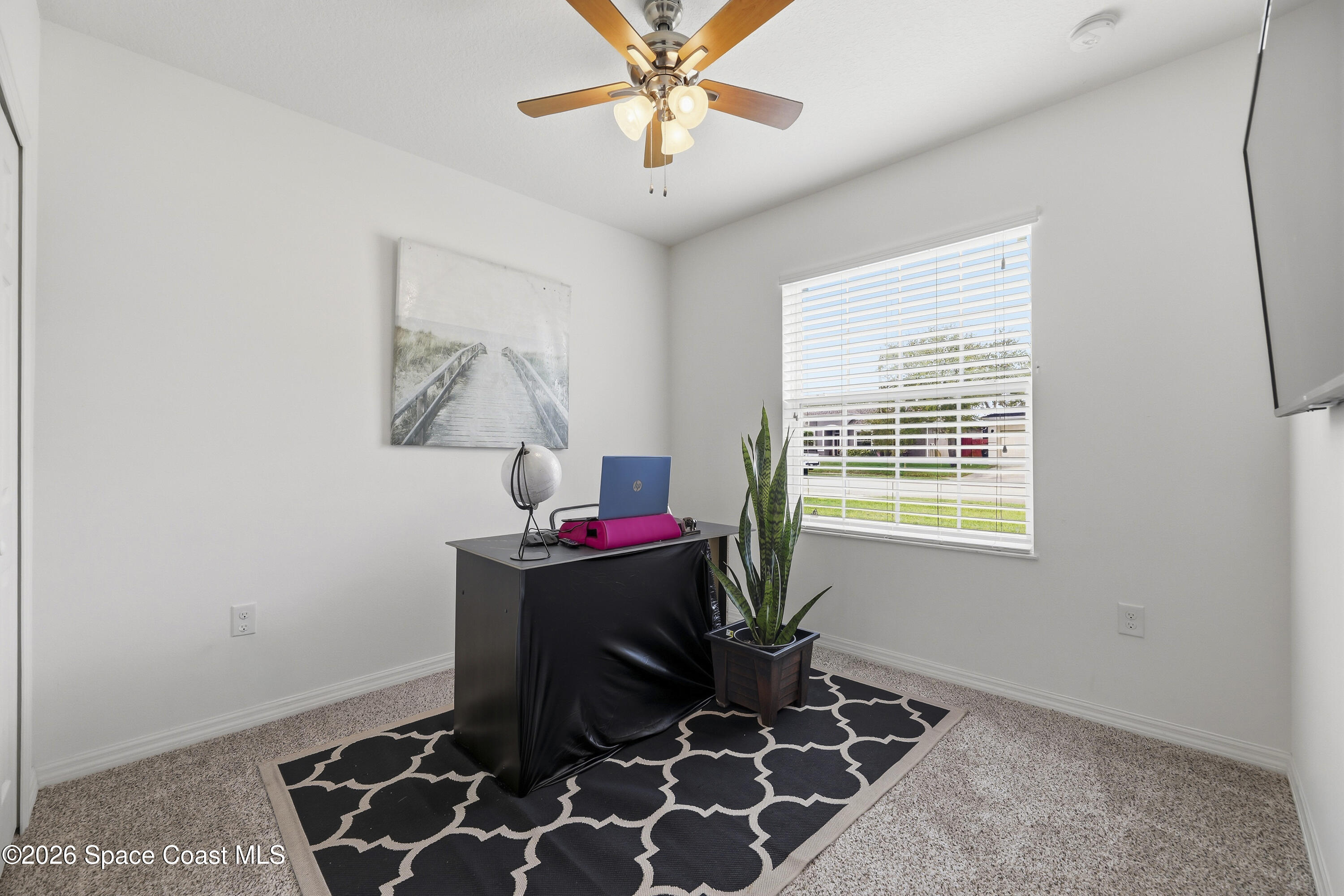 1121 Morgan Circle Northeast Palm Bay, FL 32905 - Photo 74 of 115 35