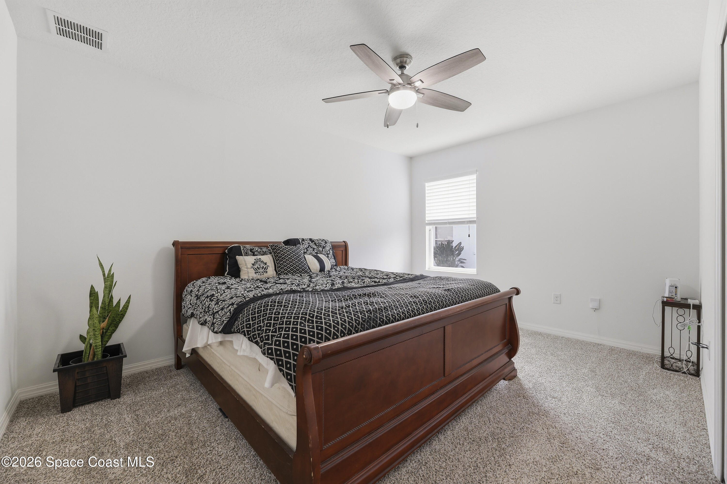 1121 Morgan Circle Northeast Palm Bay, FL 32905 - Photo 79 of 115 41