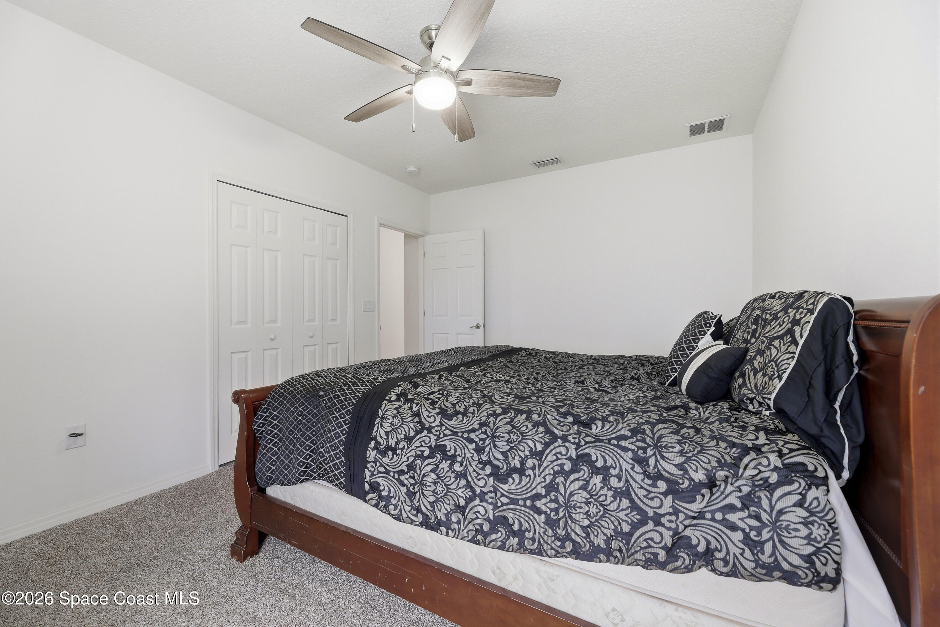 1121 Morgan Circle Northeast Palm Bay, FL 32905 - Photo 80 of 115 42