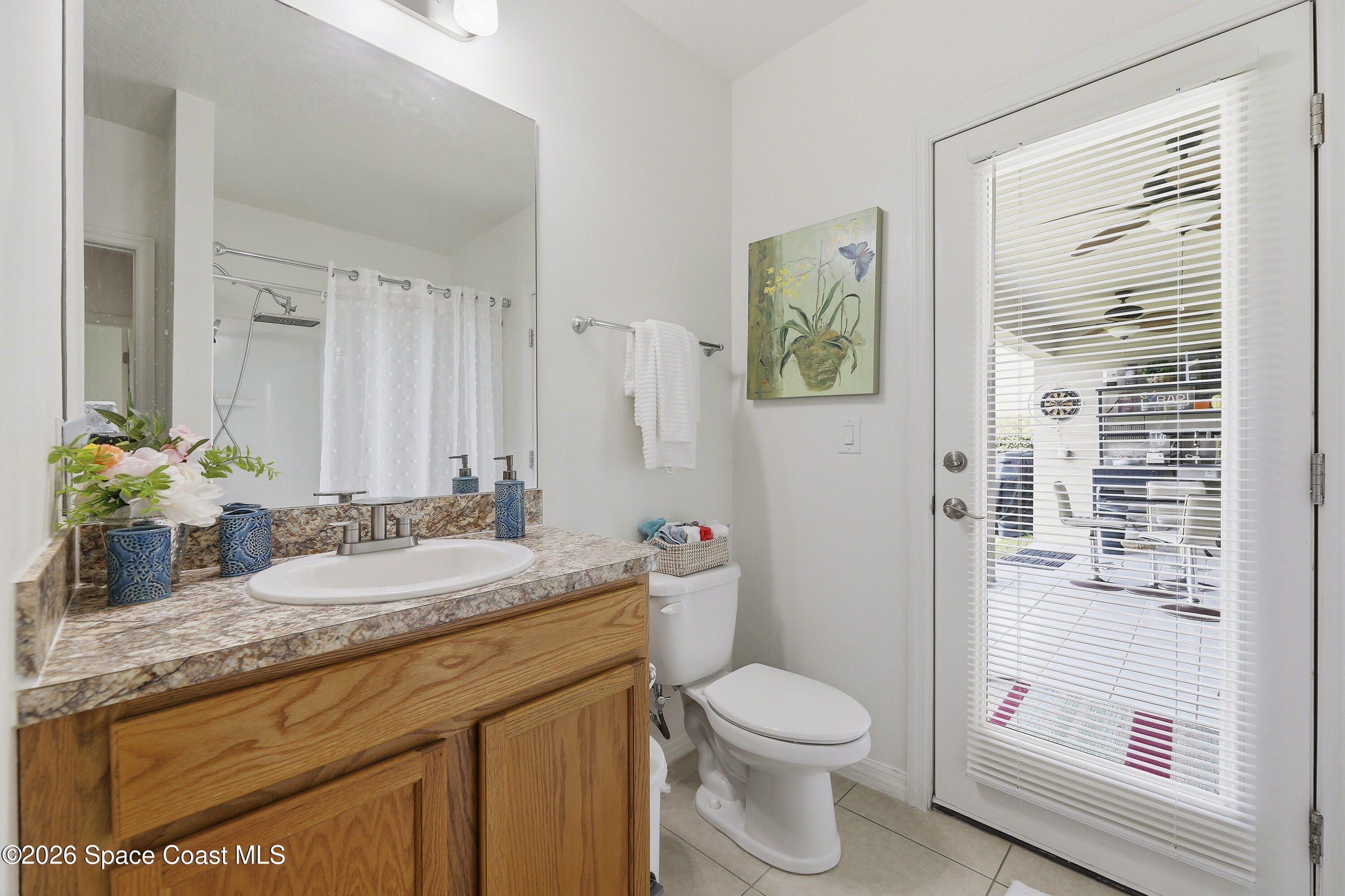 1121 Morgan Circle Northeast Palm Bay, FL 32905 - Photo 83 of 115 45