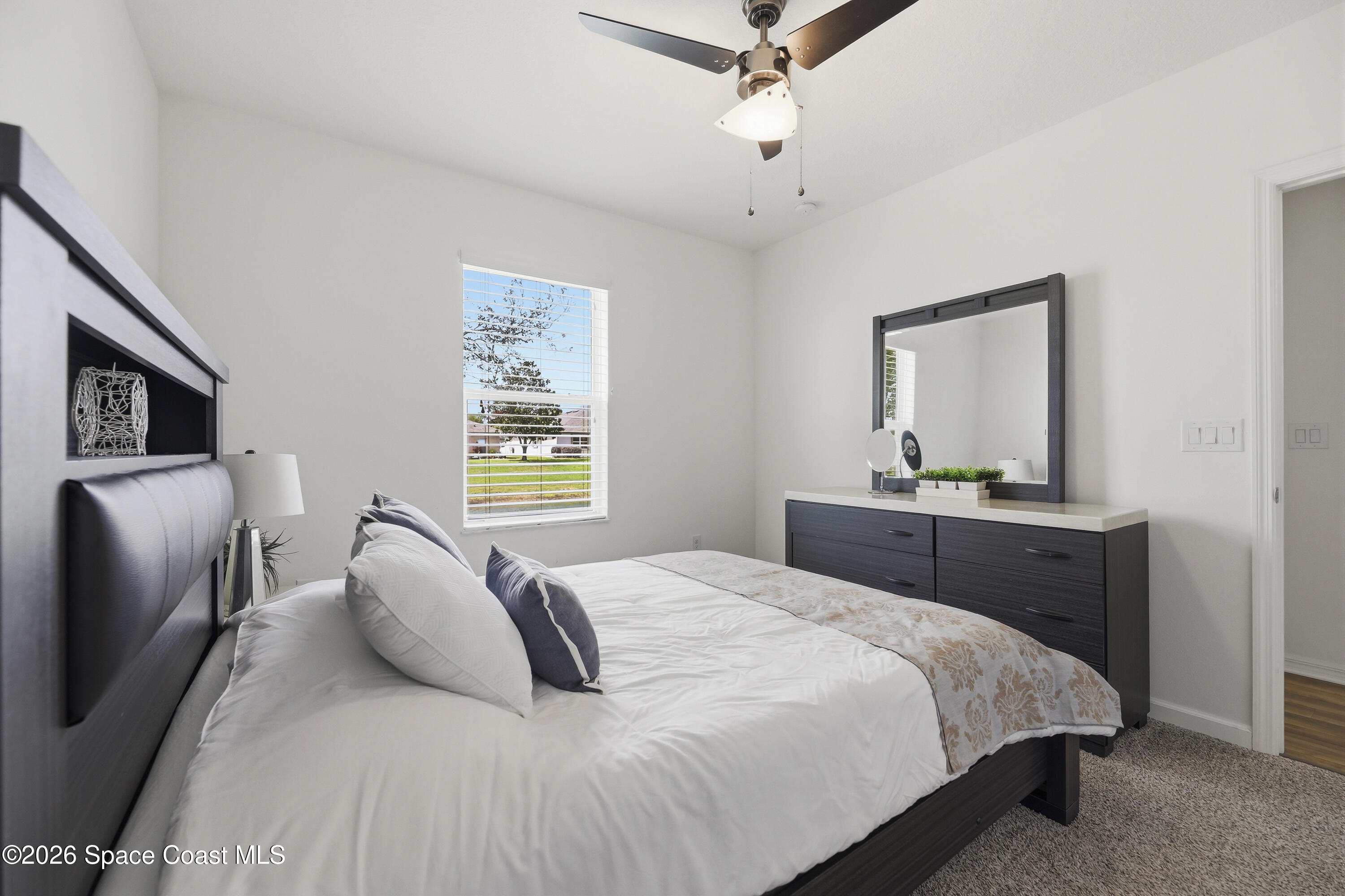 1121 Morgan Circle Northeast Palm Bay, FL 32905 - Photo 89 of 115 44
