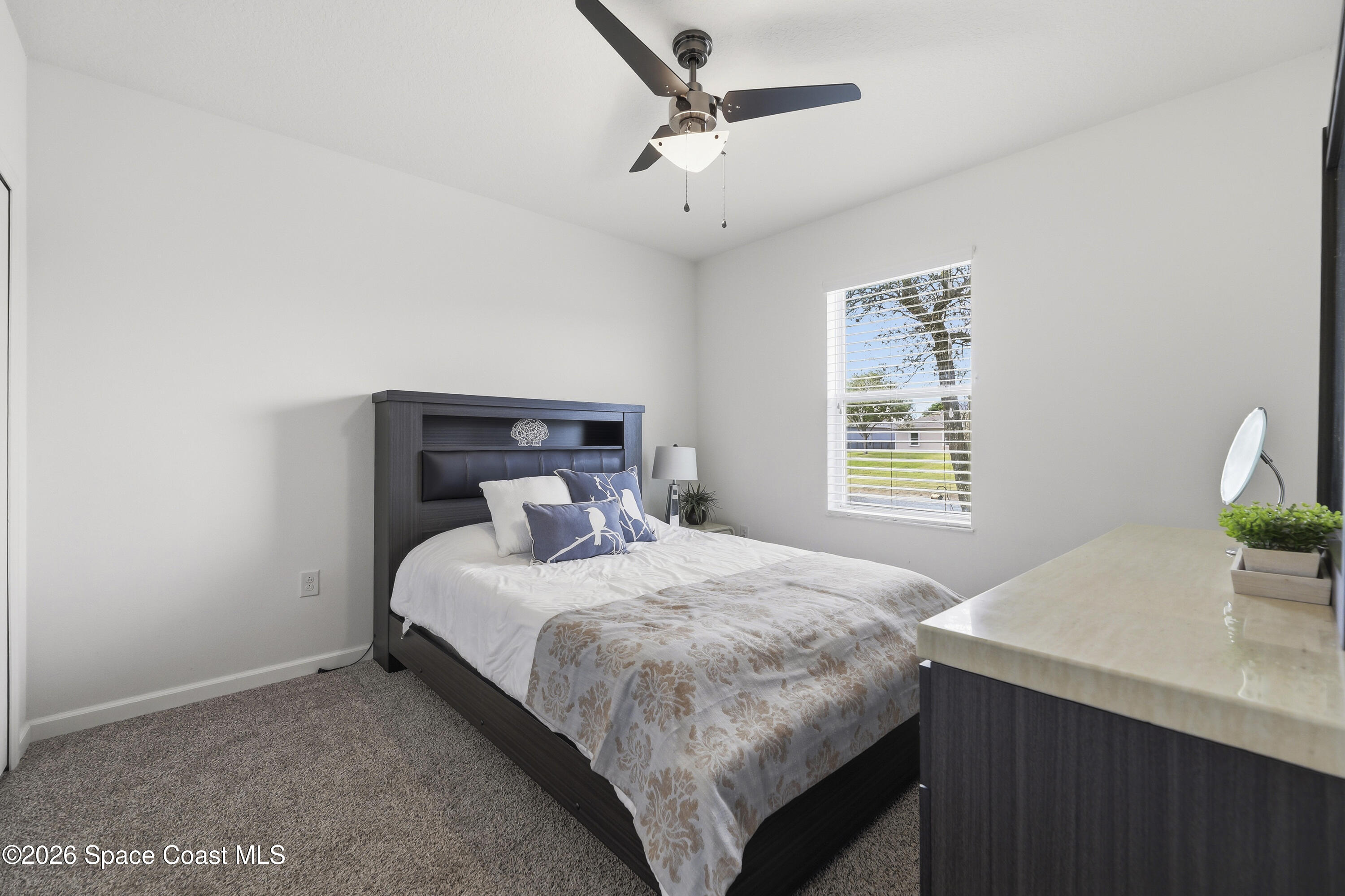 1121 Morgan Circle Northeast Palm Bay, FL 32905 - Photo 90 of 115 43