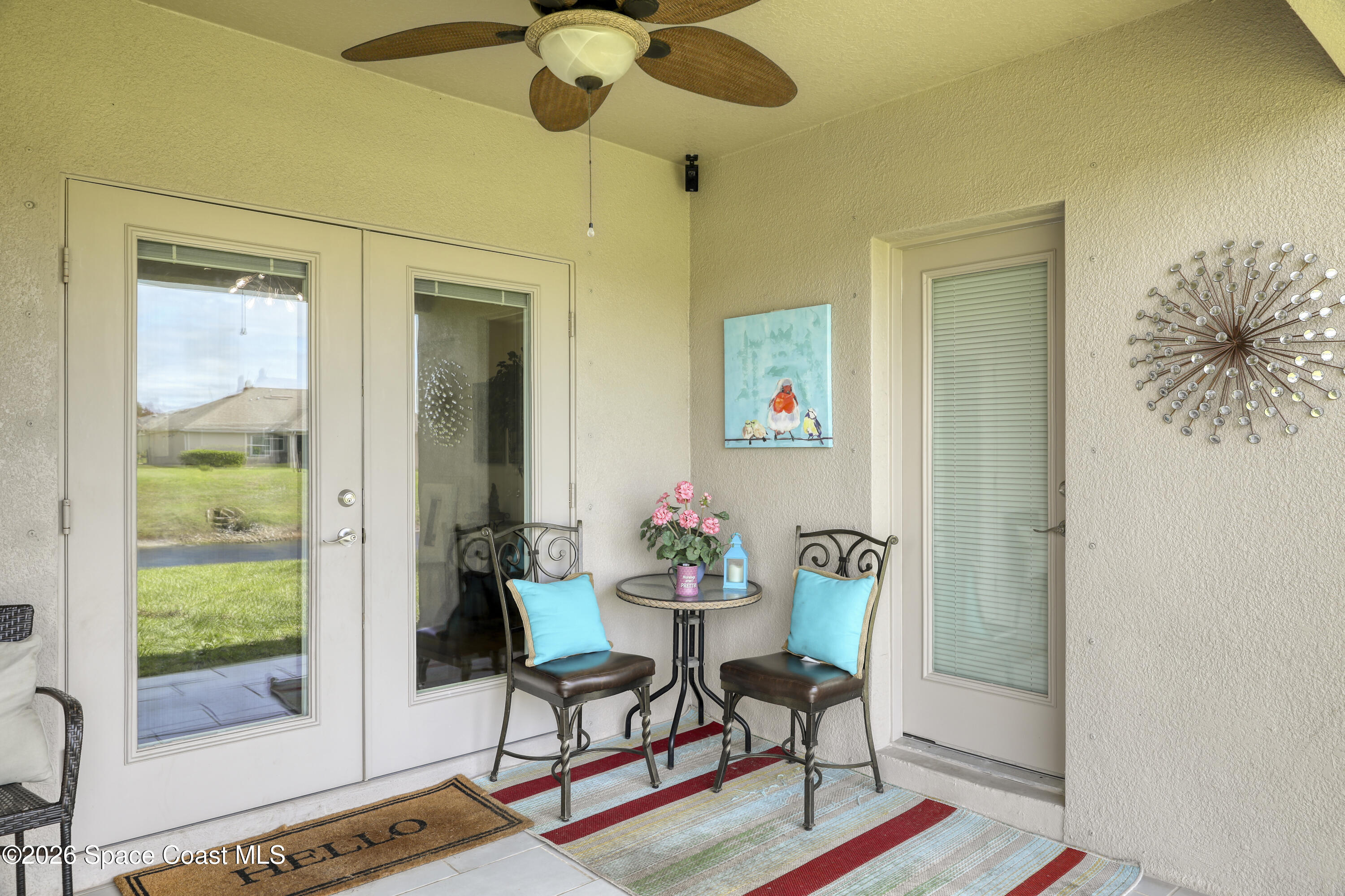 1121 Morgan Circle Northeast Palm Bay, FL 32905 - Photo 93 of 115 11